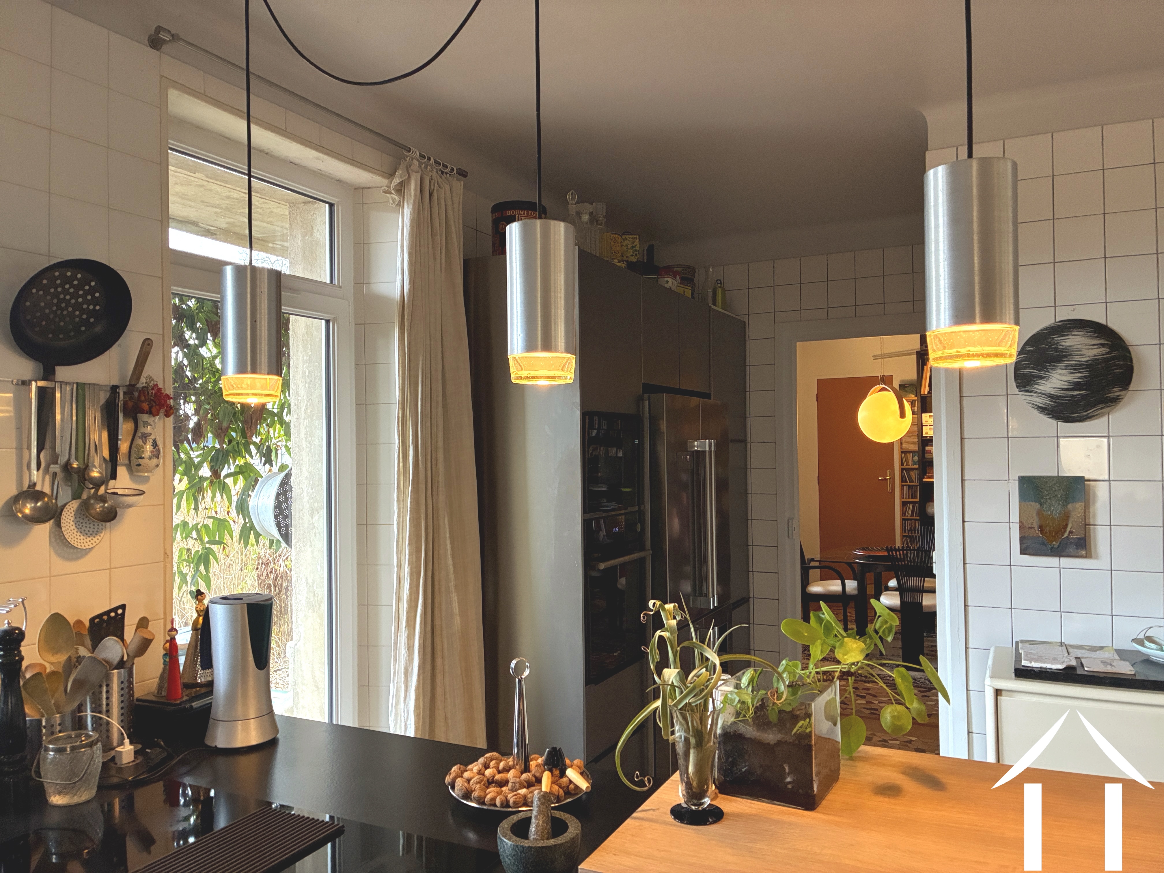 Autre à vendre manlay, bourgogne, cvh5646 Image - 9