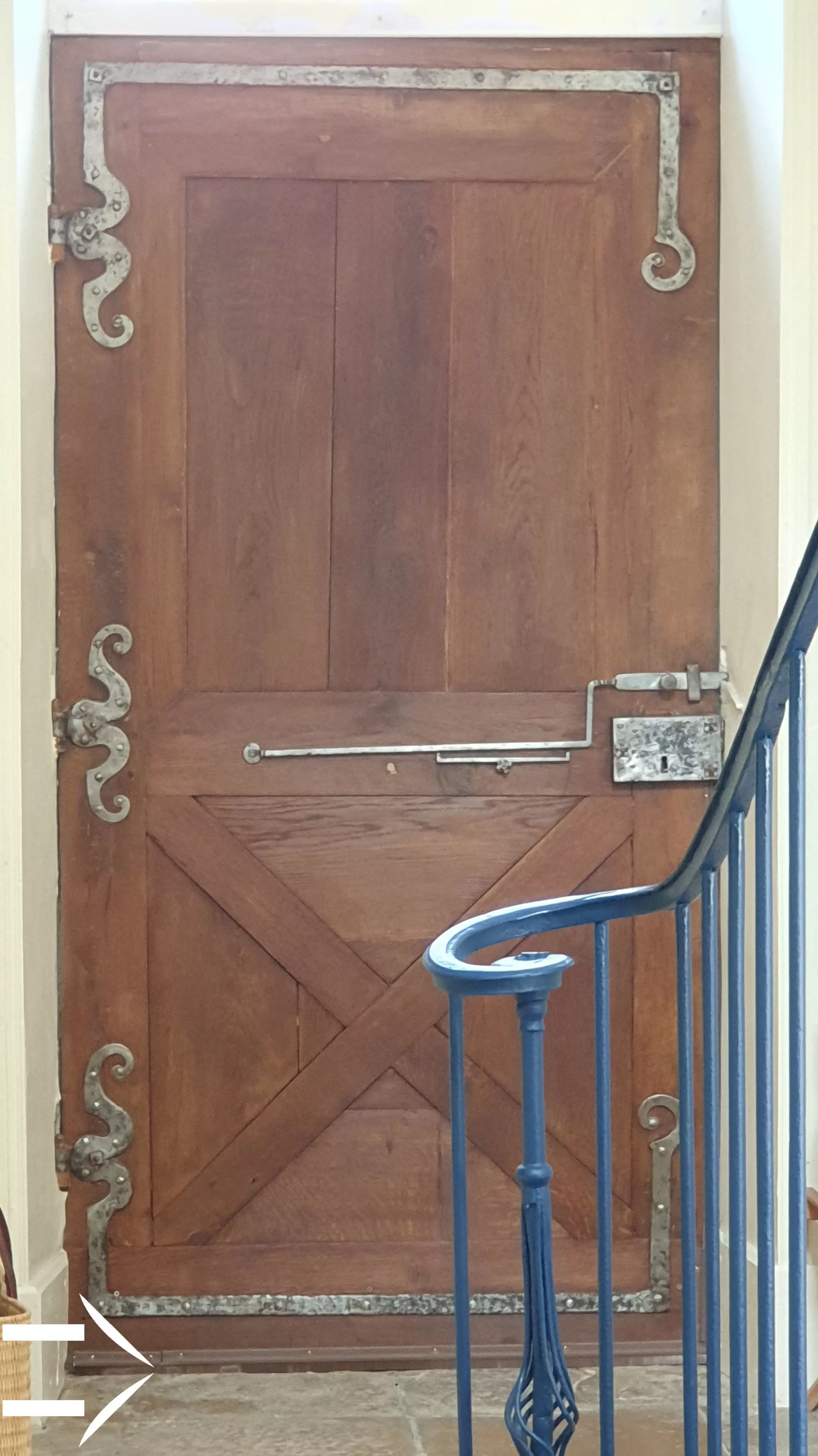 Maison à vendre ancy le franc, bourgogne, bh5648H Image - 6