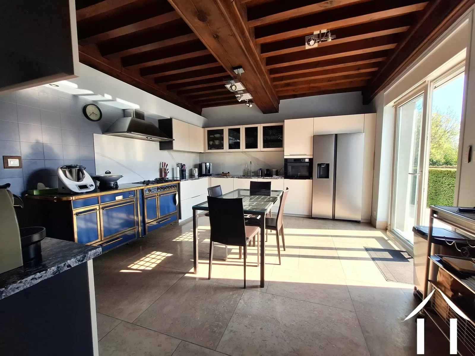 Maison à vendre beaune, bourgogne, JDP5656S Image - 4