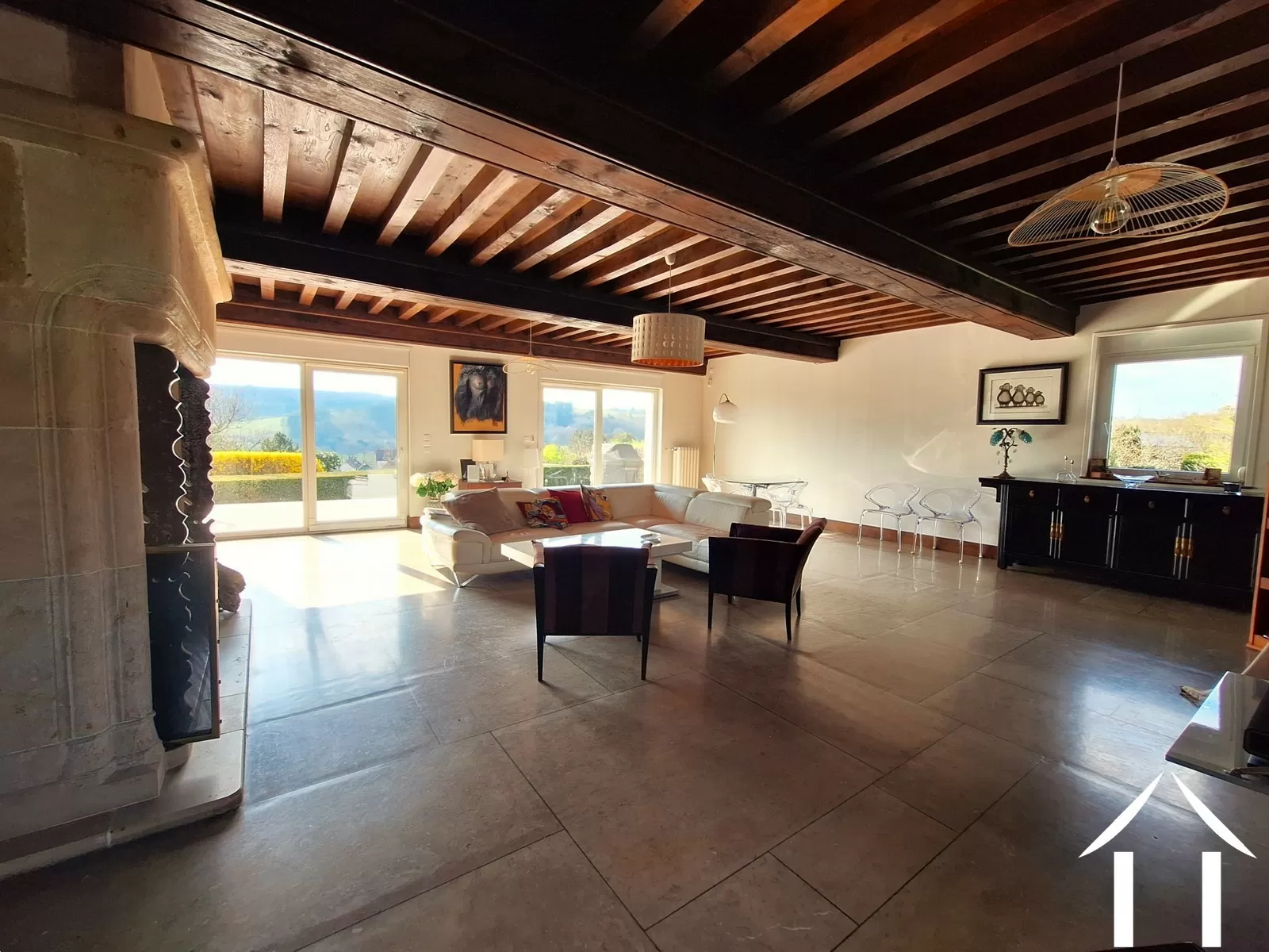 Maison à vendre beaune, bourgogne, JDP5656S Image - 12