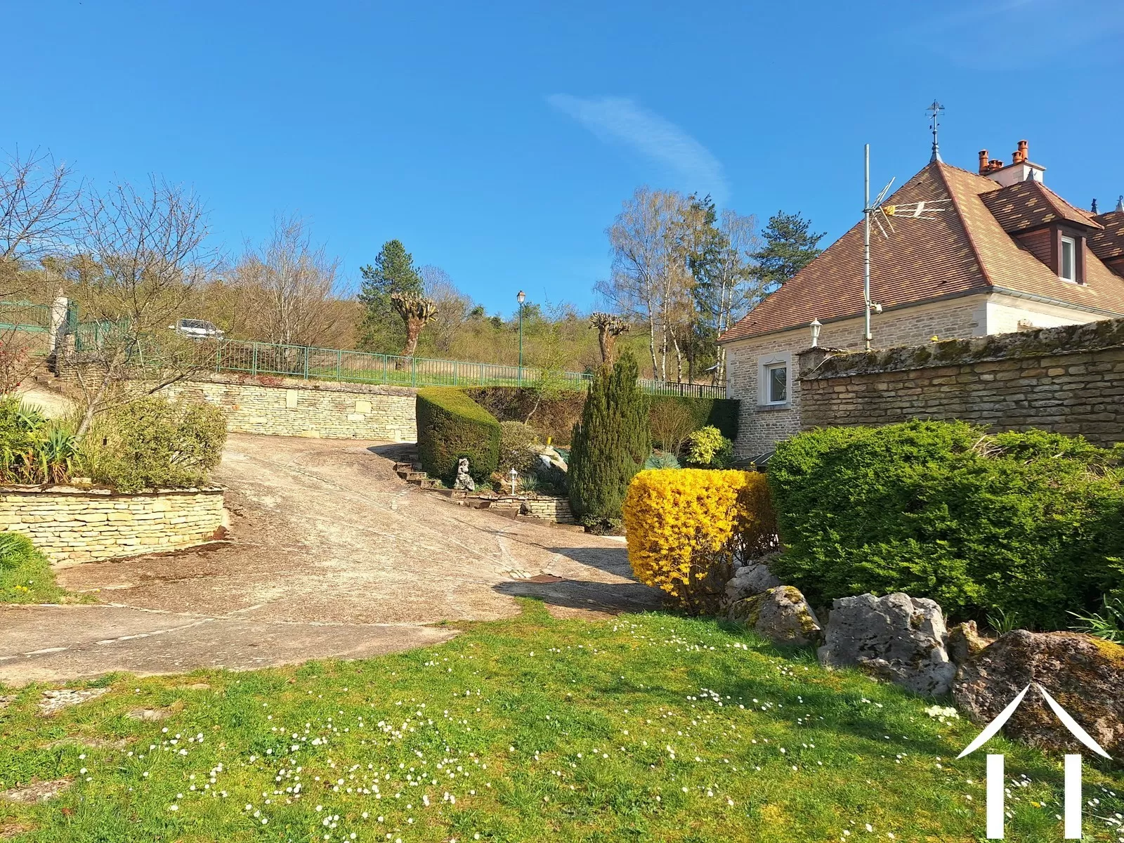 Maison à vendre beaune, bourgogne, JDP5656S Image - 22