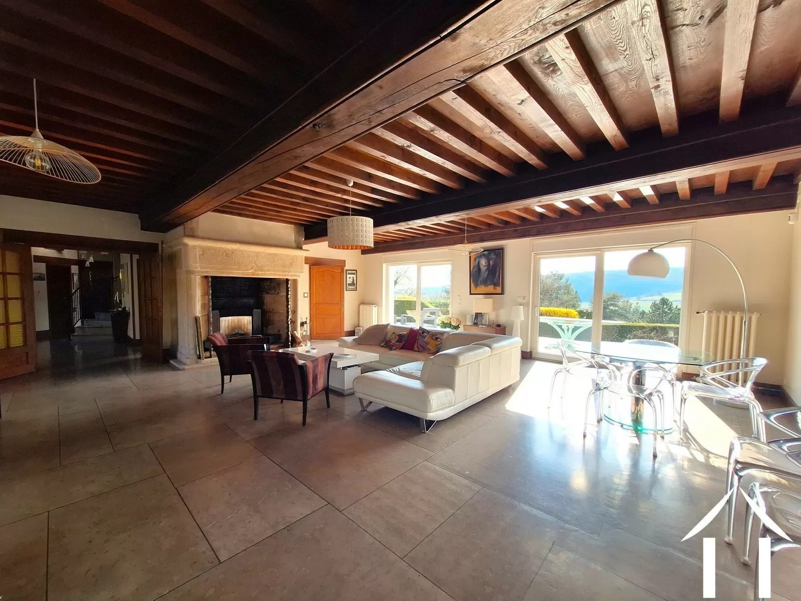 Maison à vendre beaune, bourgogne, JDP5656S Image - 3