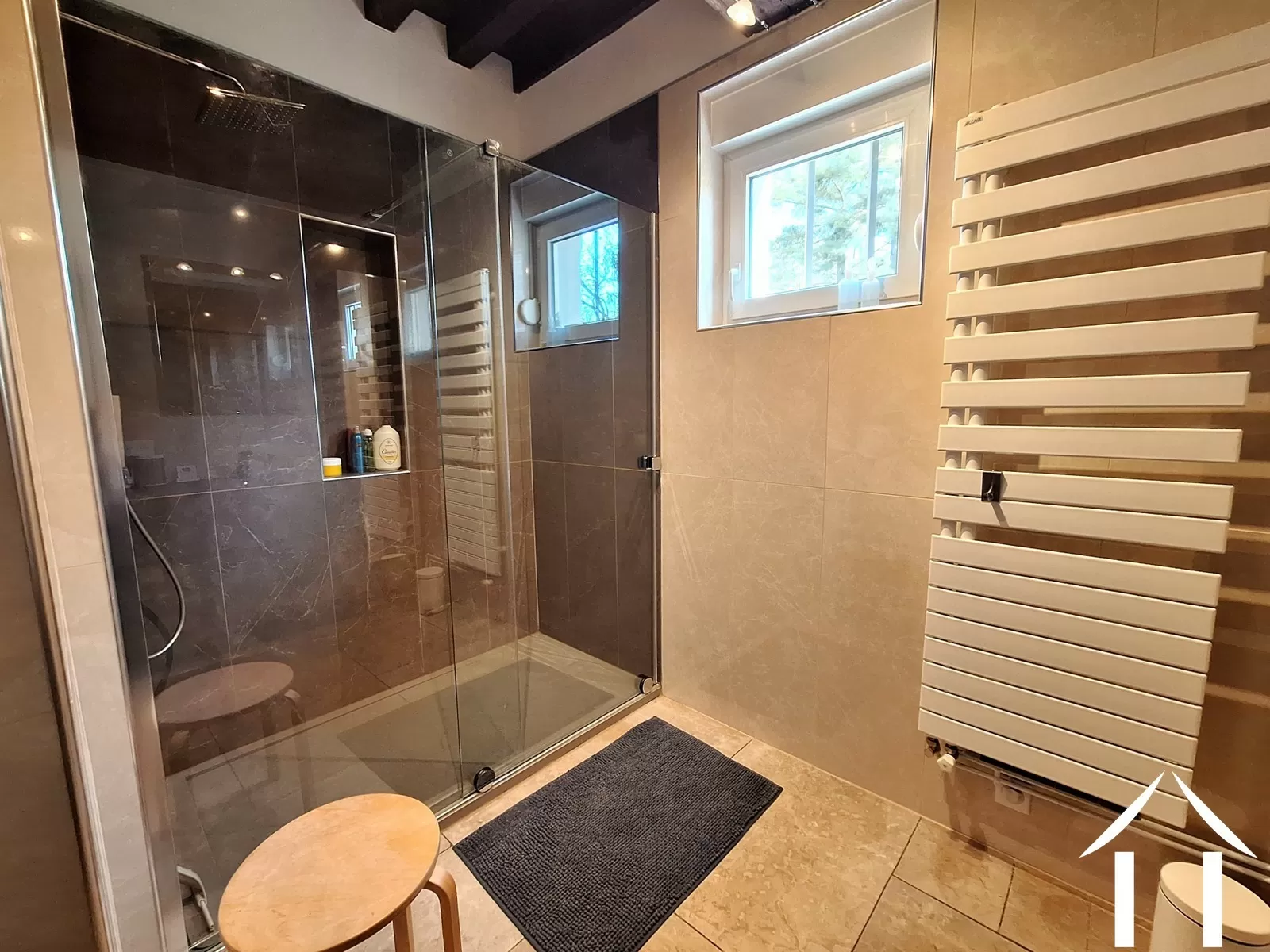 Maison à vendre beaune, bourgogne, JDP5656S Image - 15