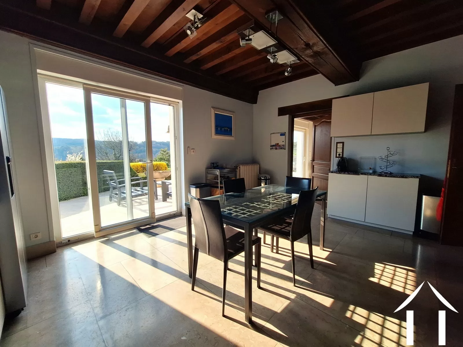 Maison à vendre beaune, bourgogne, JDP5656S Image - 13