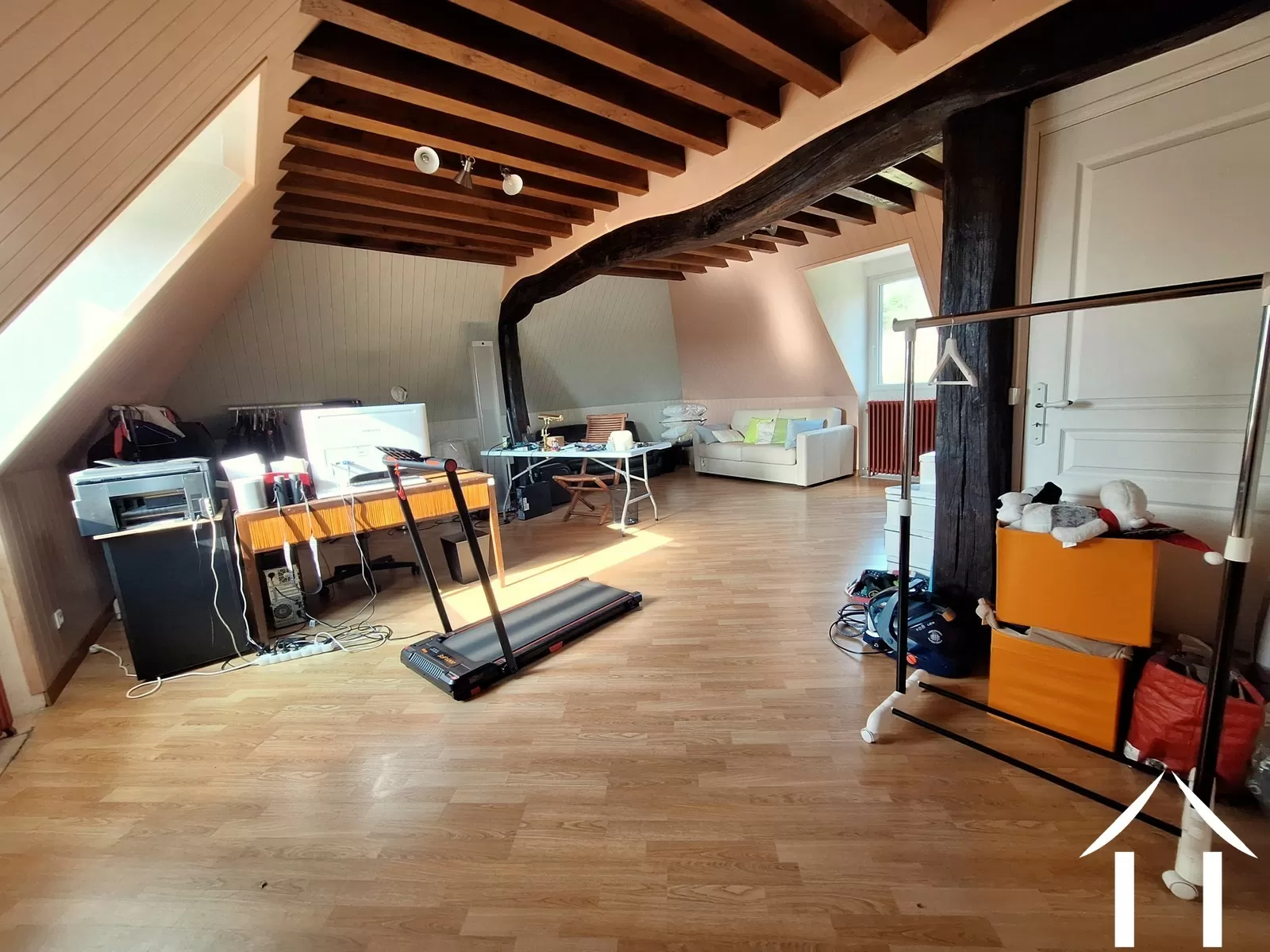 Maison à vendre beaune, bourgogne, JDP5656S Image - 18