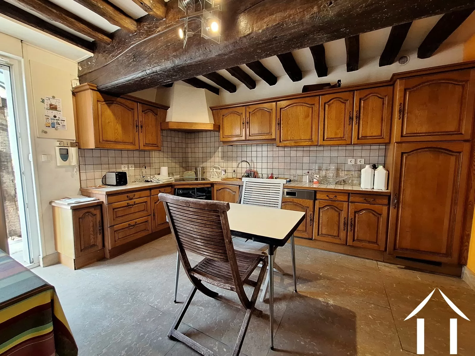 Maison à vendre beaune, bourgogne, JDP5656S Image - 27