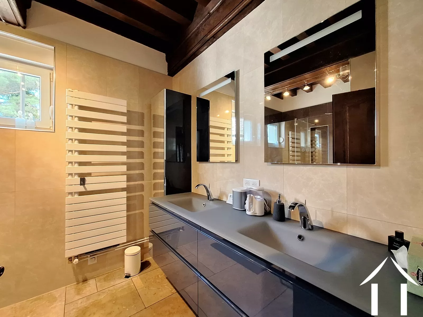 Maison à vendre beaune, bourgogne, JDP5656S Image - 7