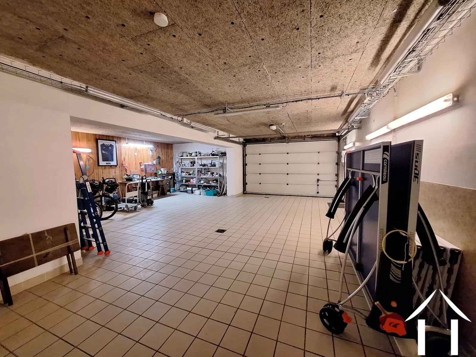 Maison à vendre beaune, bourgogne, JDP5656S Image - 24