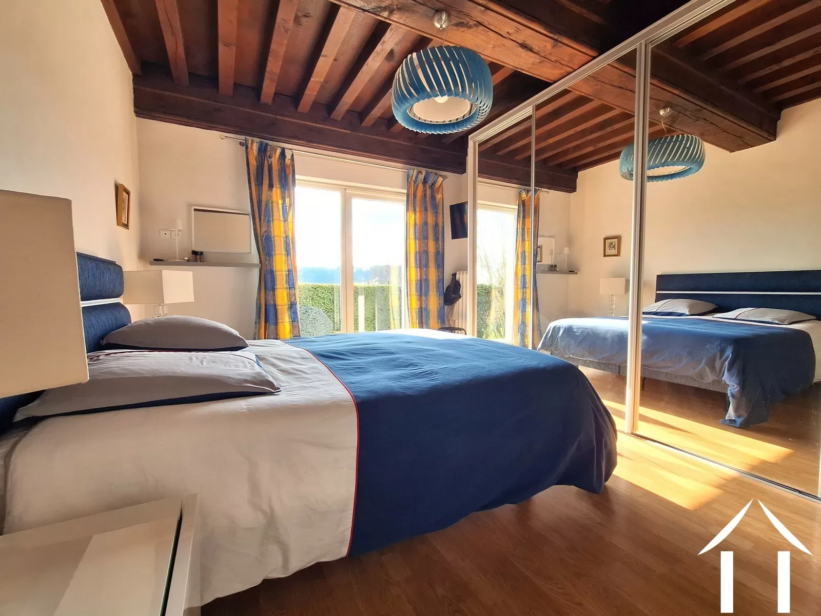 Maison à vendre beaune, bourgogne, JDP5656S Image - 6