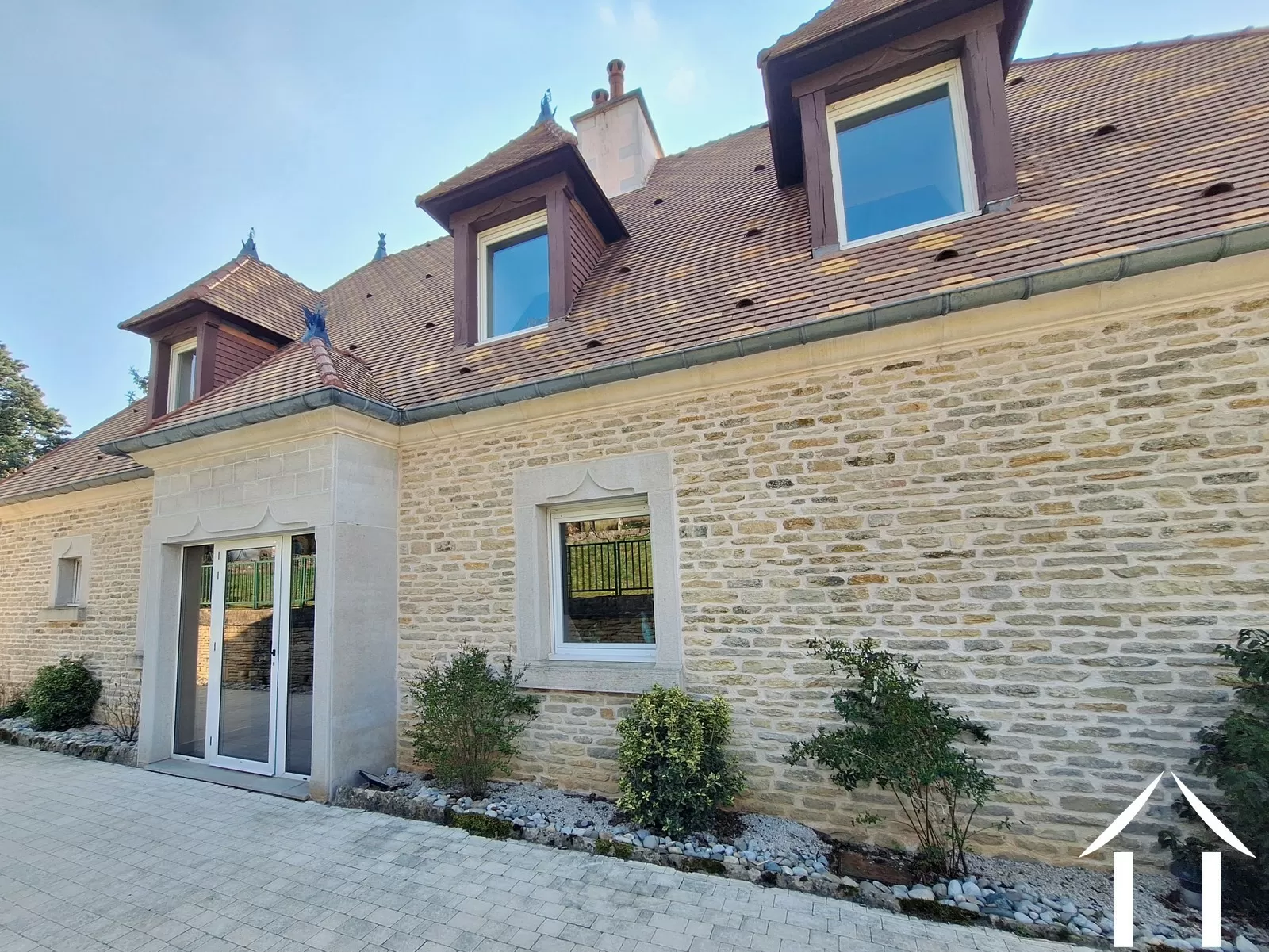 Maison à vendre beaune, bourgogne, JDP5656S Image - 10
