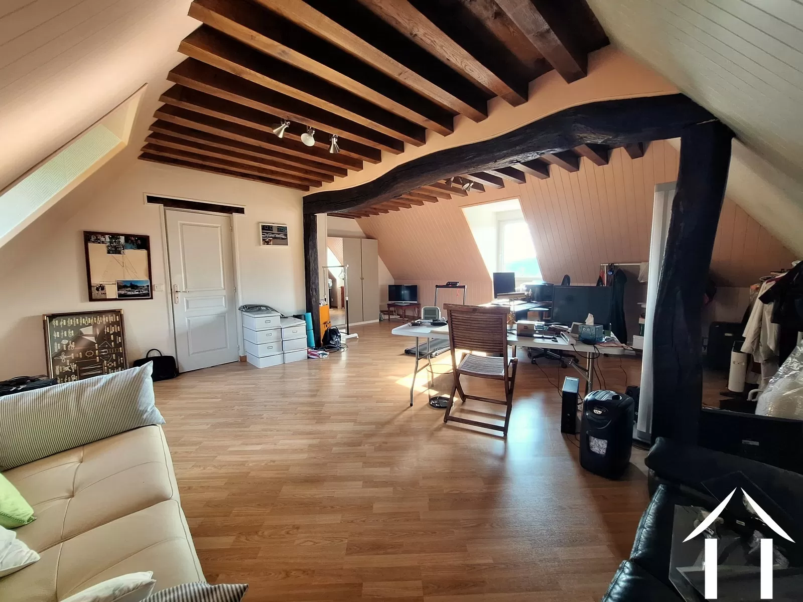 Maison à vendre beaune, bourgogne, JDP5656S Image - 9