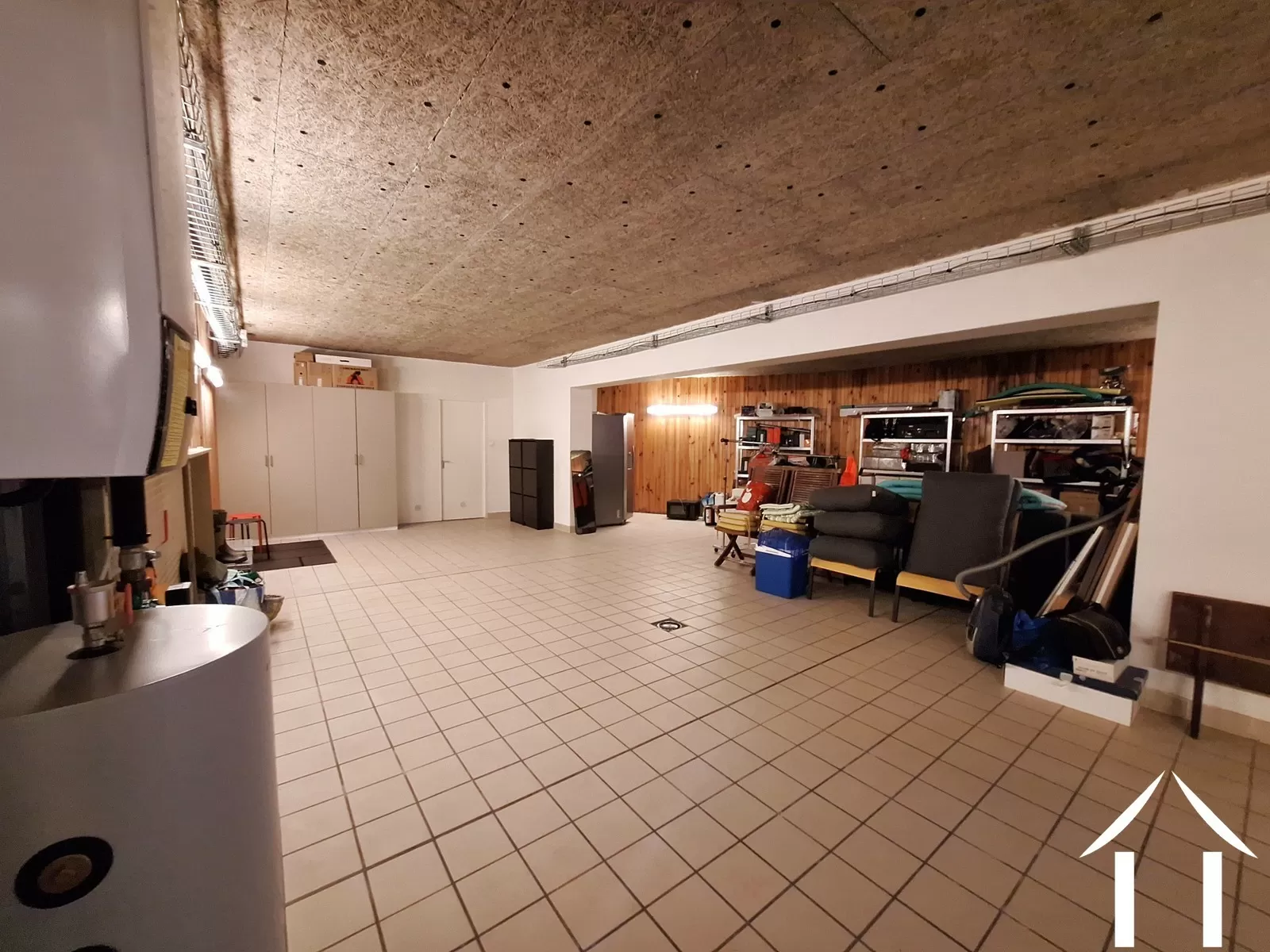 Maison à vendre beaune, bourgogne, JDP5656S Image - 25