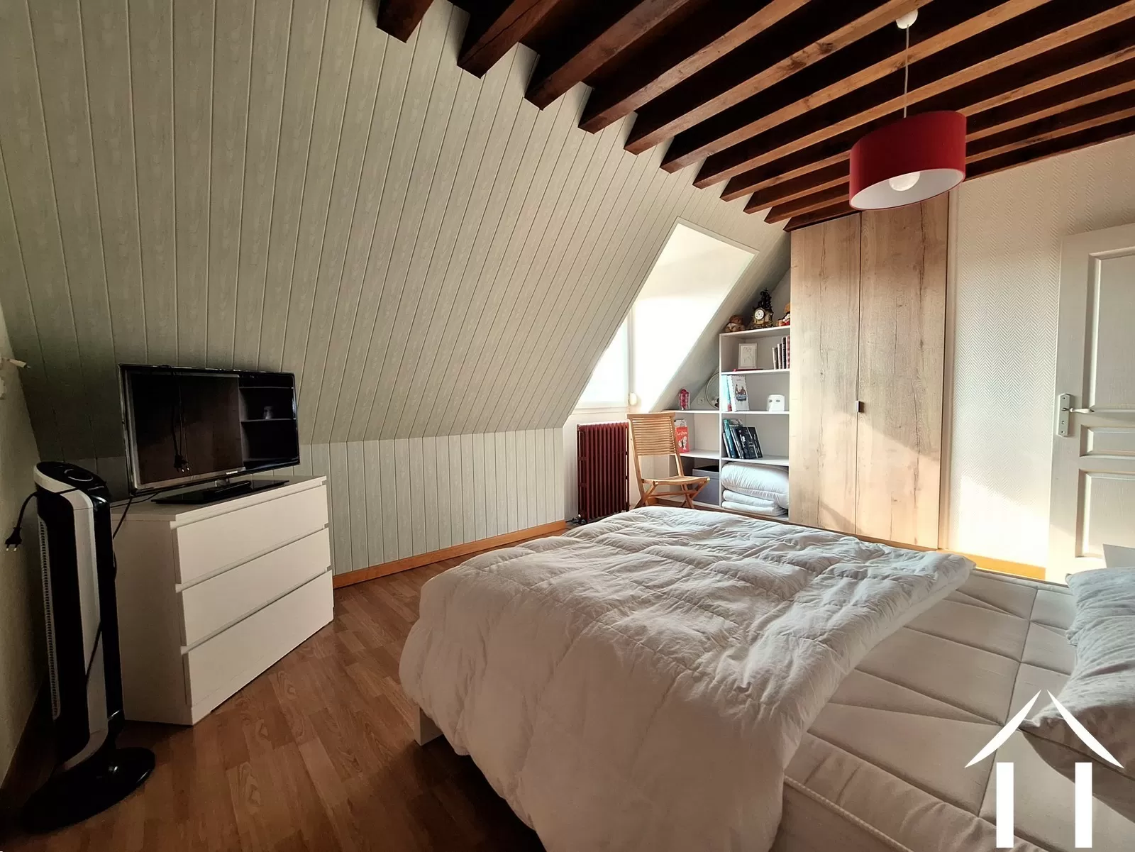 Maison à vendre beaune, bourgogne, JDP5656S Image - 19