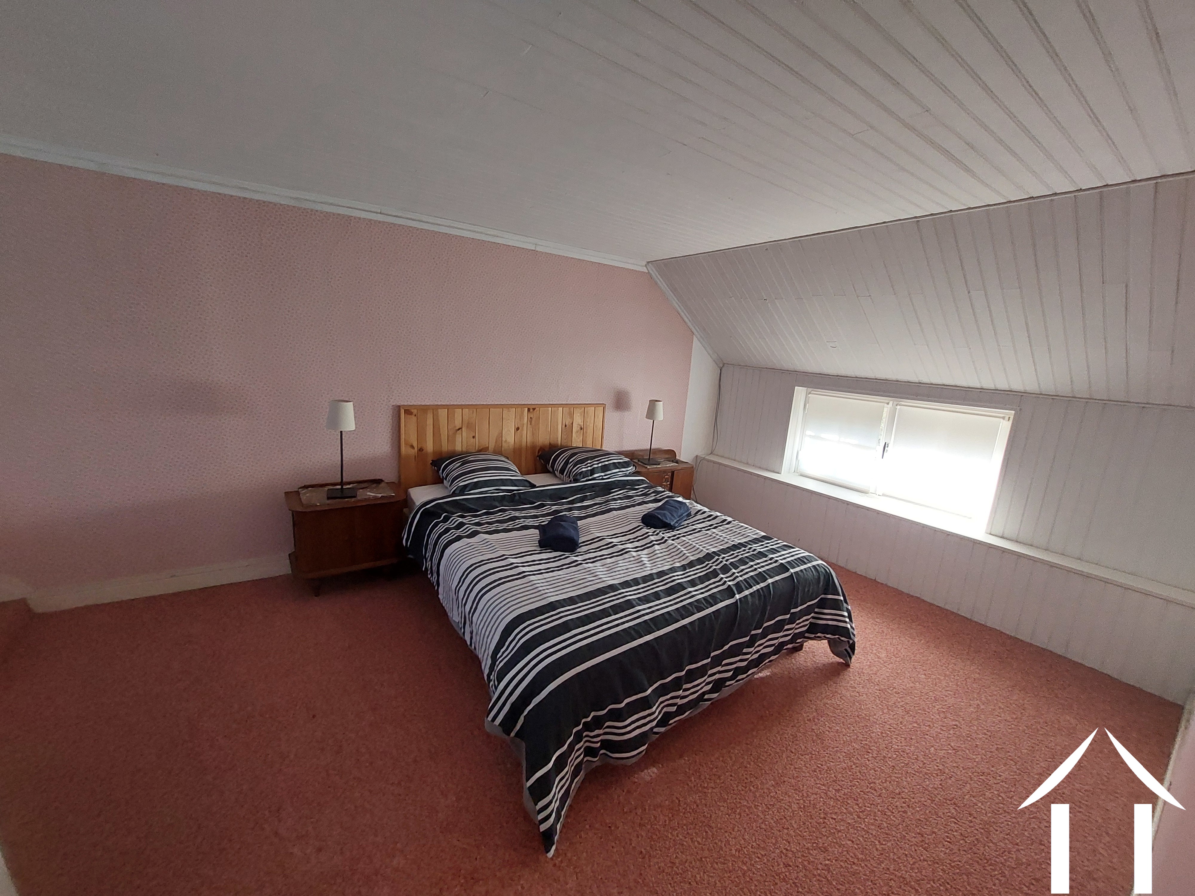 Maison à vendre griselles, bourgogne, BH5650H Image - 8