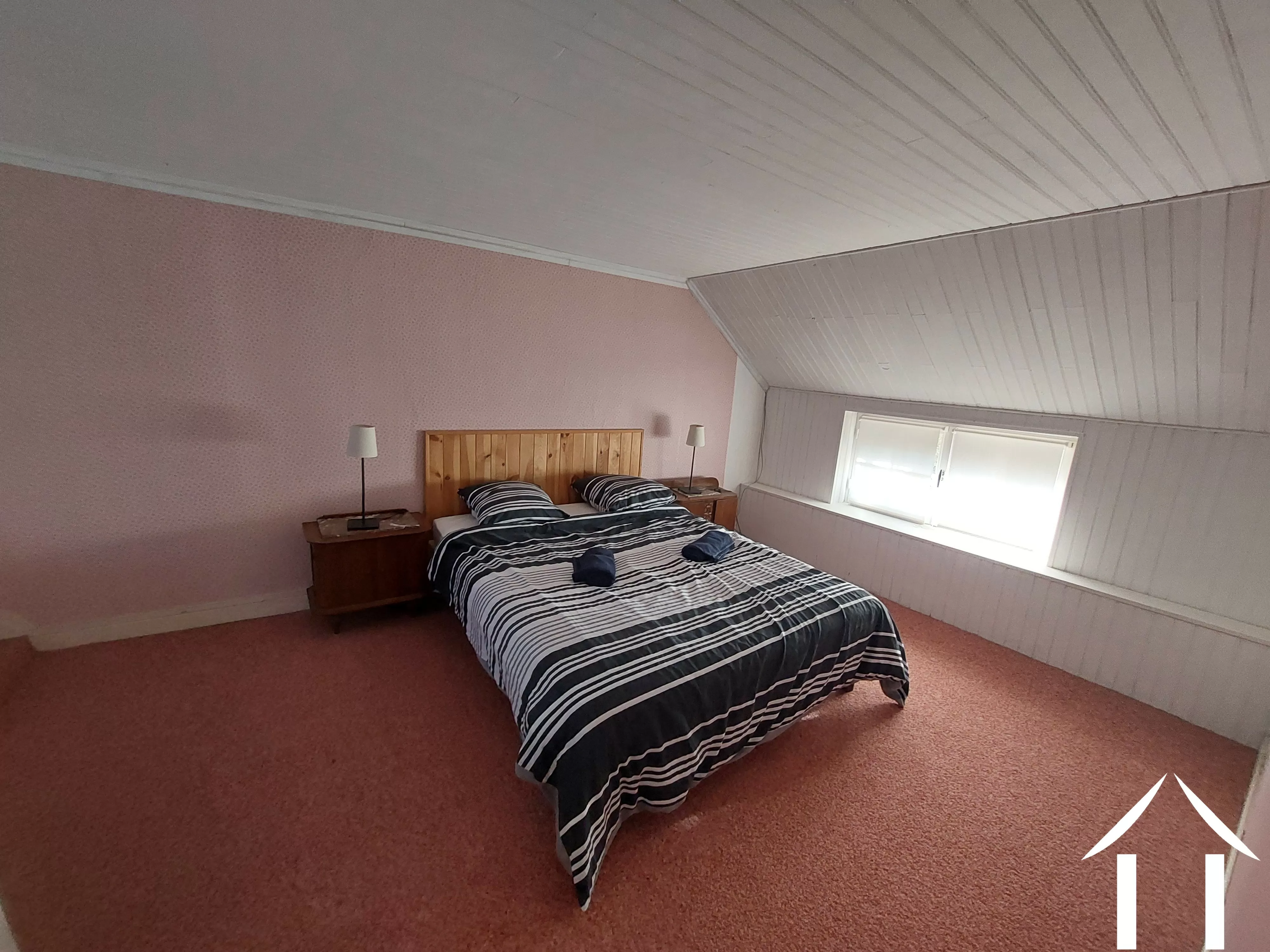 Maison à vendre griselles, bourgogne, BH5650H Image - 8