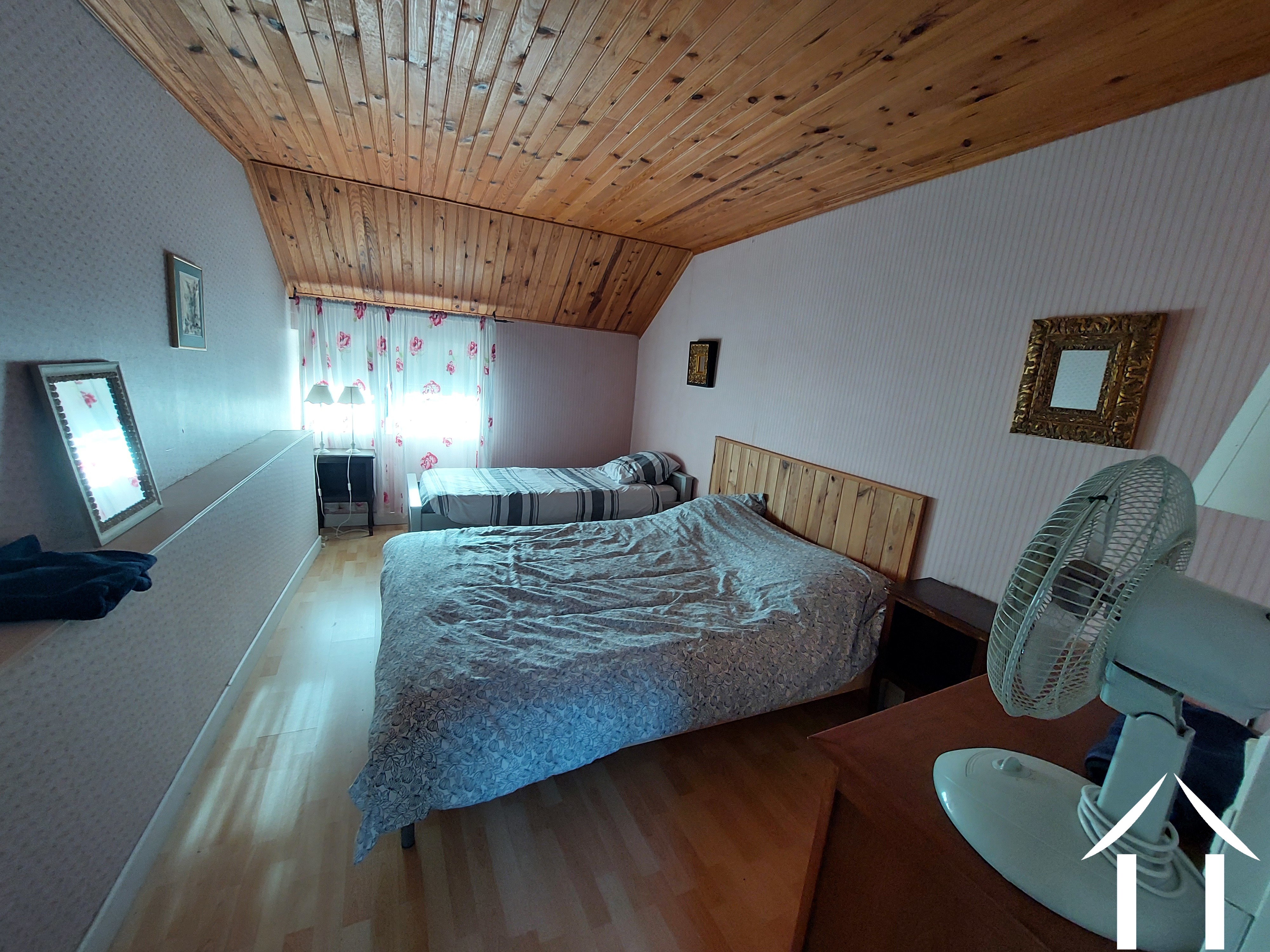 Maison à vendre griselles, bourgogne, BH5650H Image - 9