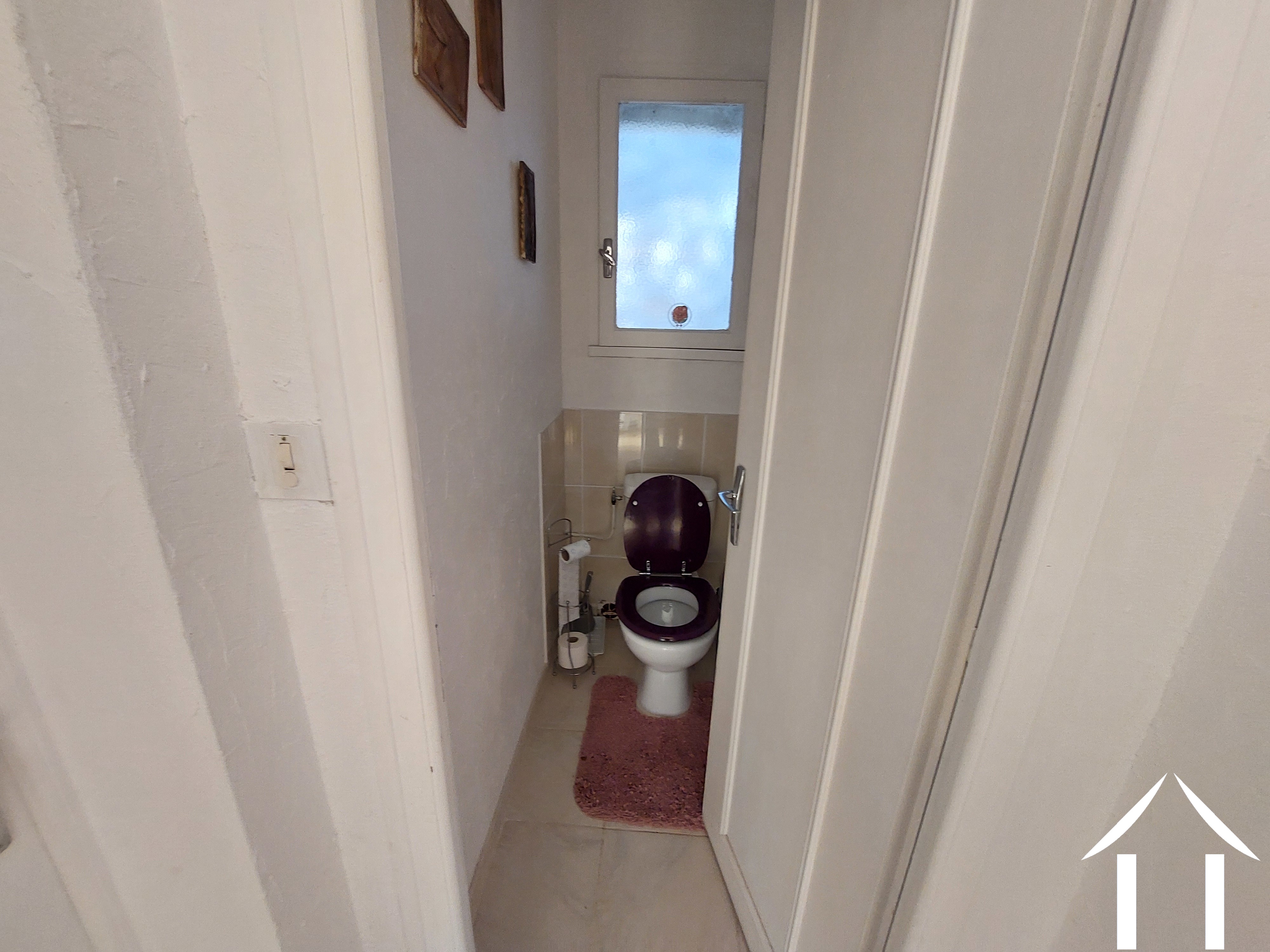 Maison à vendre griselles, bourgogne, BH5650H Image - 13