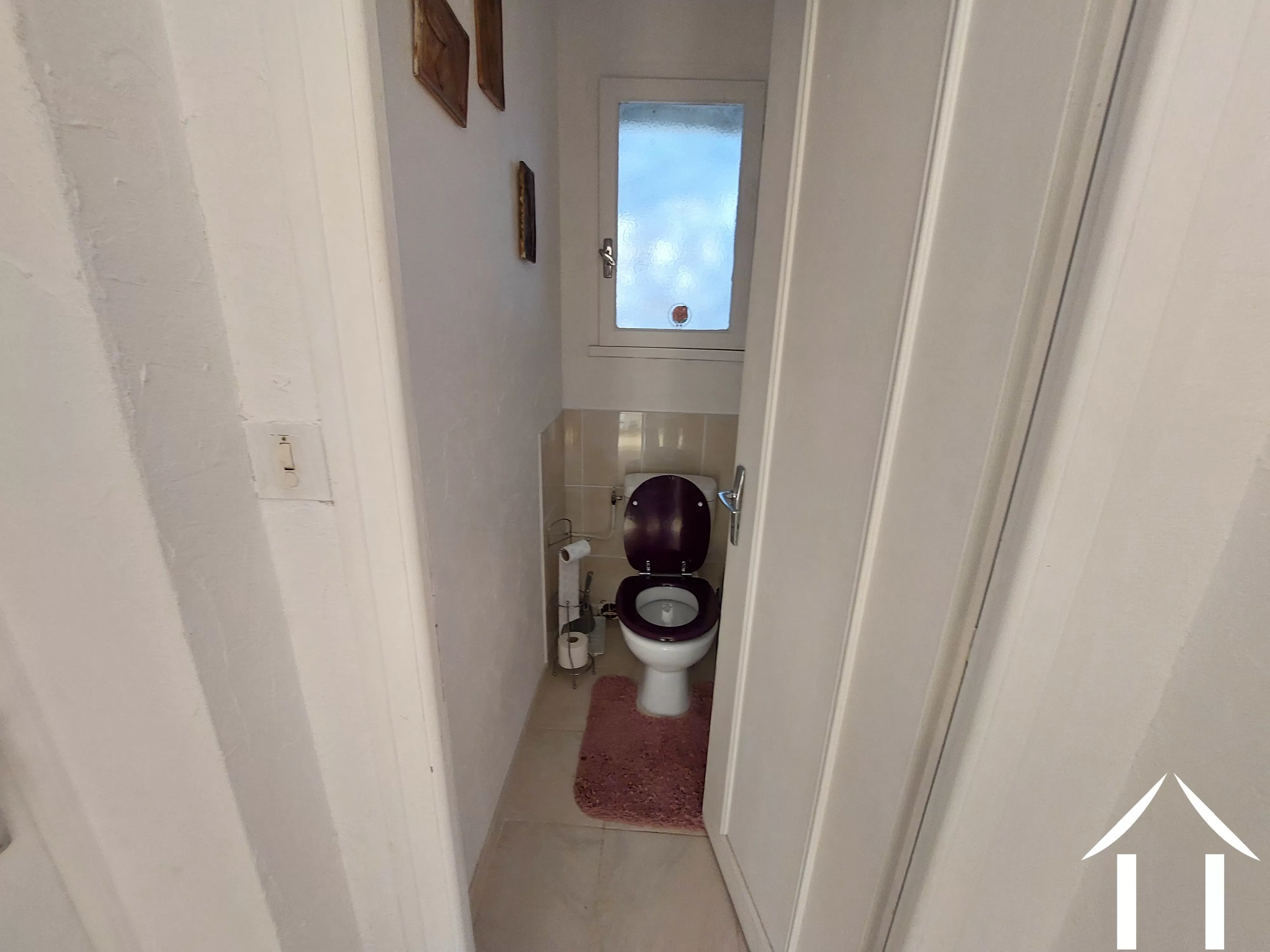 Maison à vendre griselles, bourgogne, BH5650H Image - 13