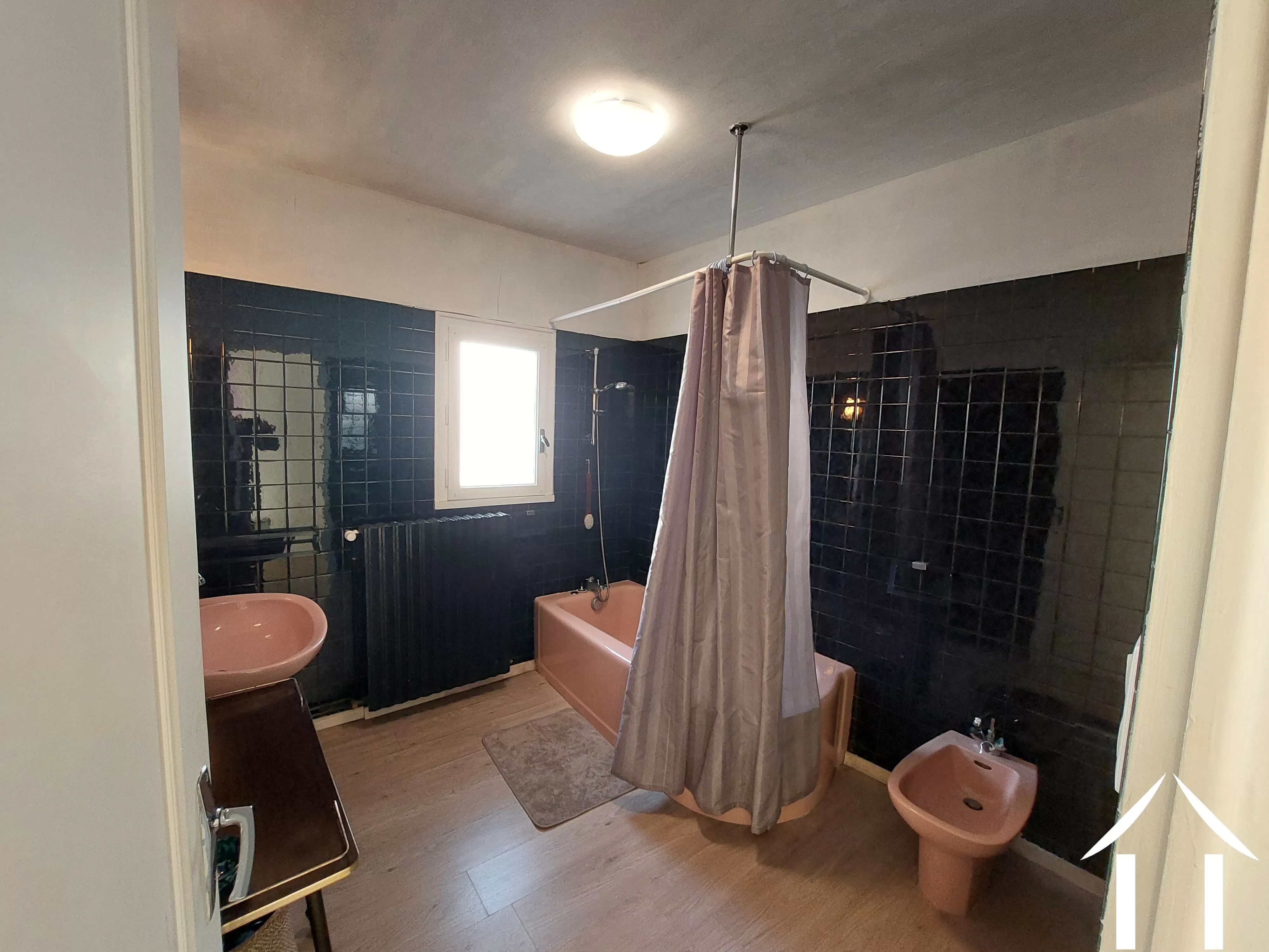 Maison à vendre griselles, bourgogne, BH5650H Image - 14