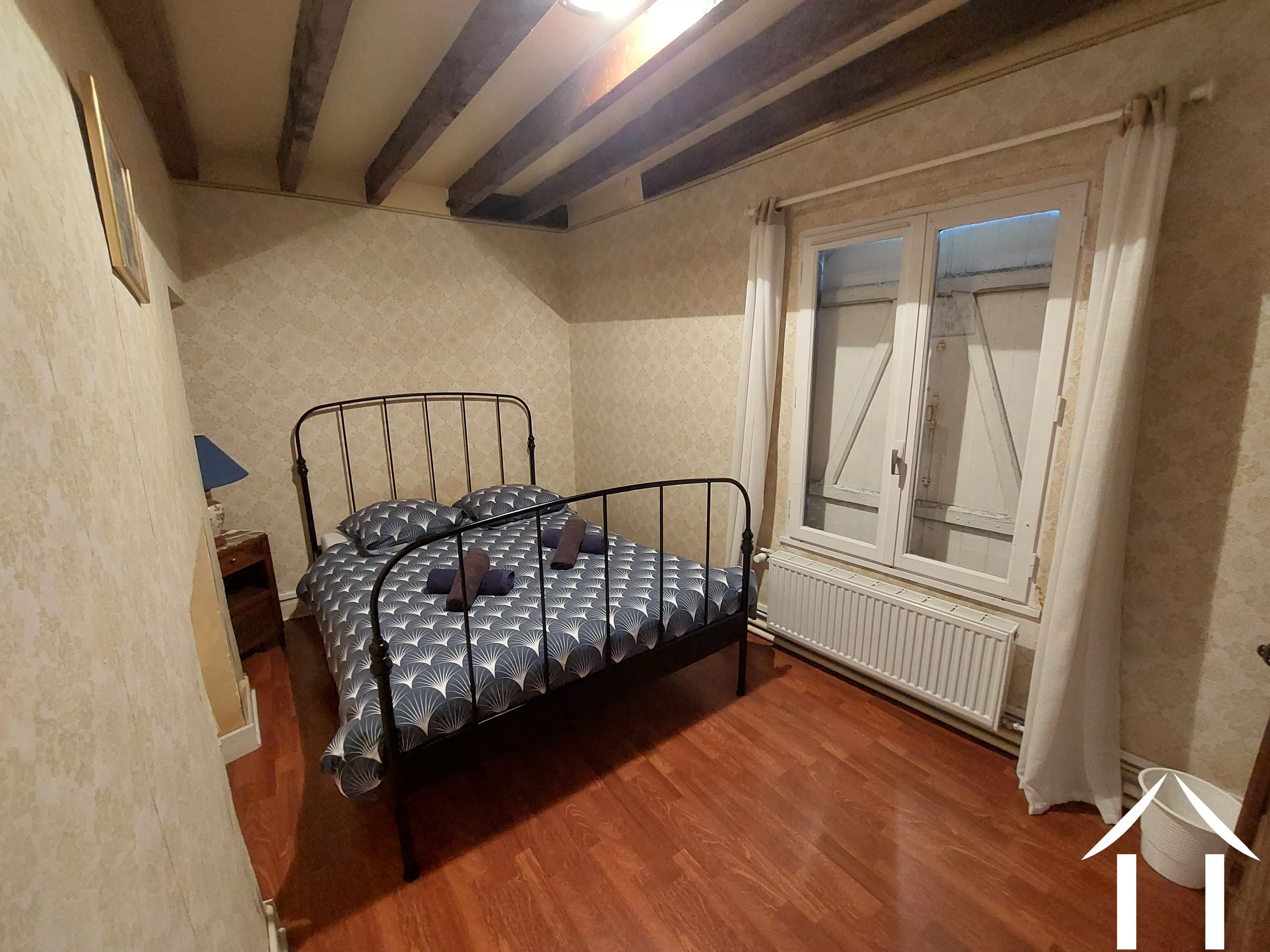 Maison à vendre griselles, bourgogne, BH5650H Image - 11