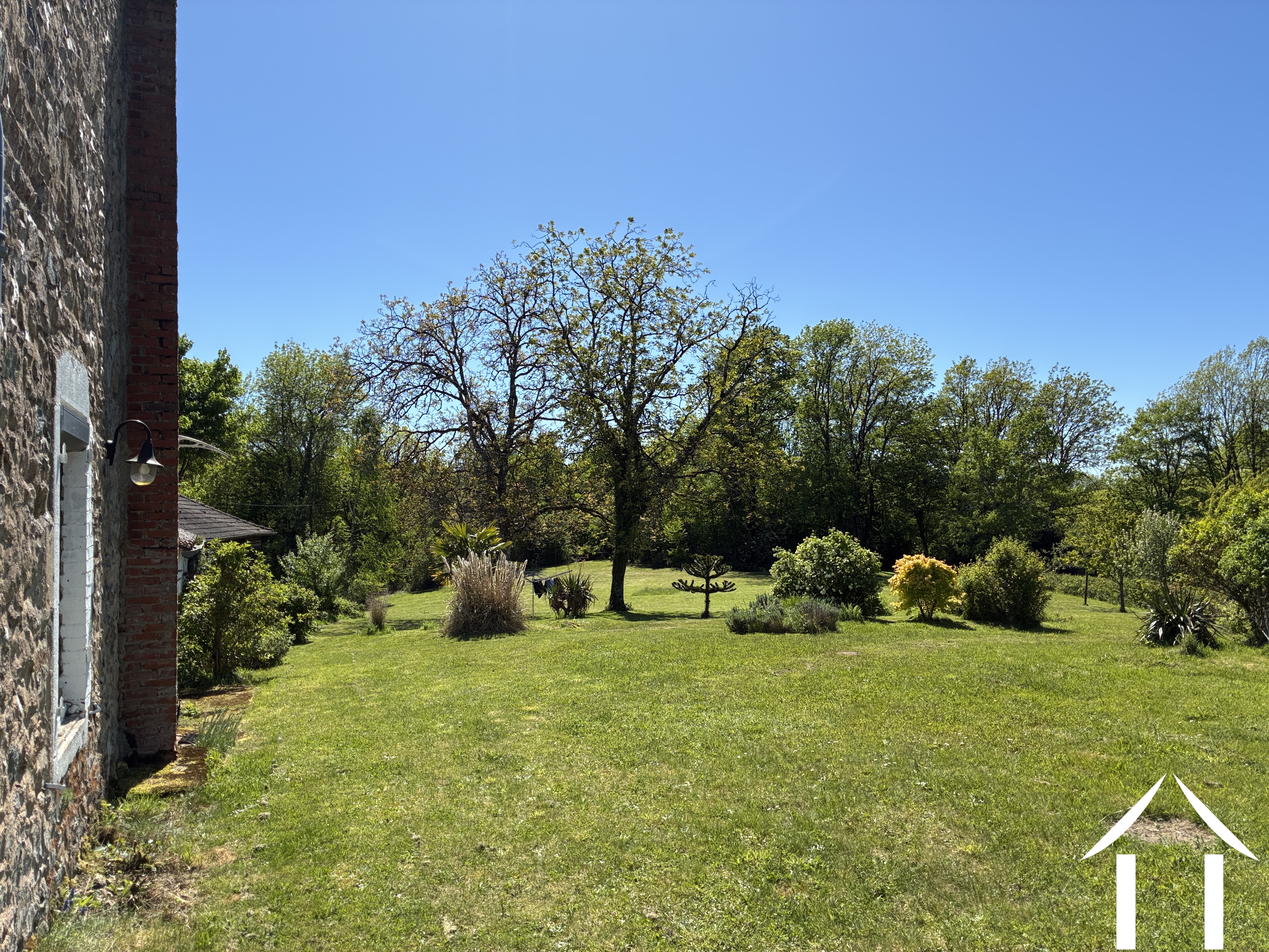 Maison à vendre villapourcon, bourgogne, cvh5639 Image - 21