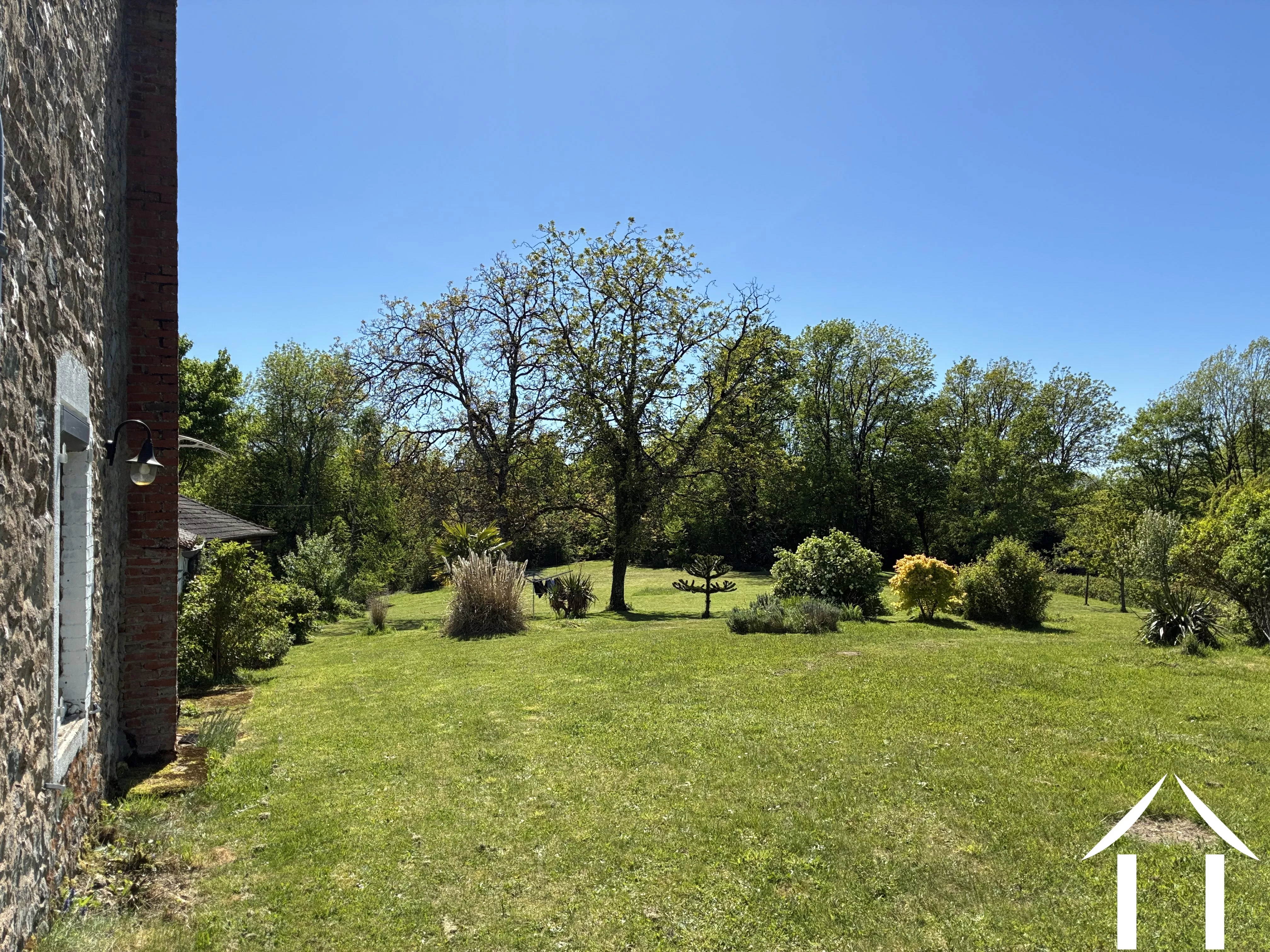 Maison à vendre villapourcon, bourgogne, cvh5639 Image - 21