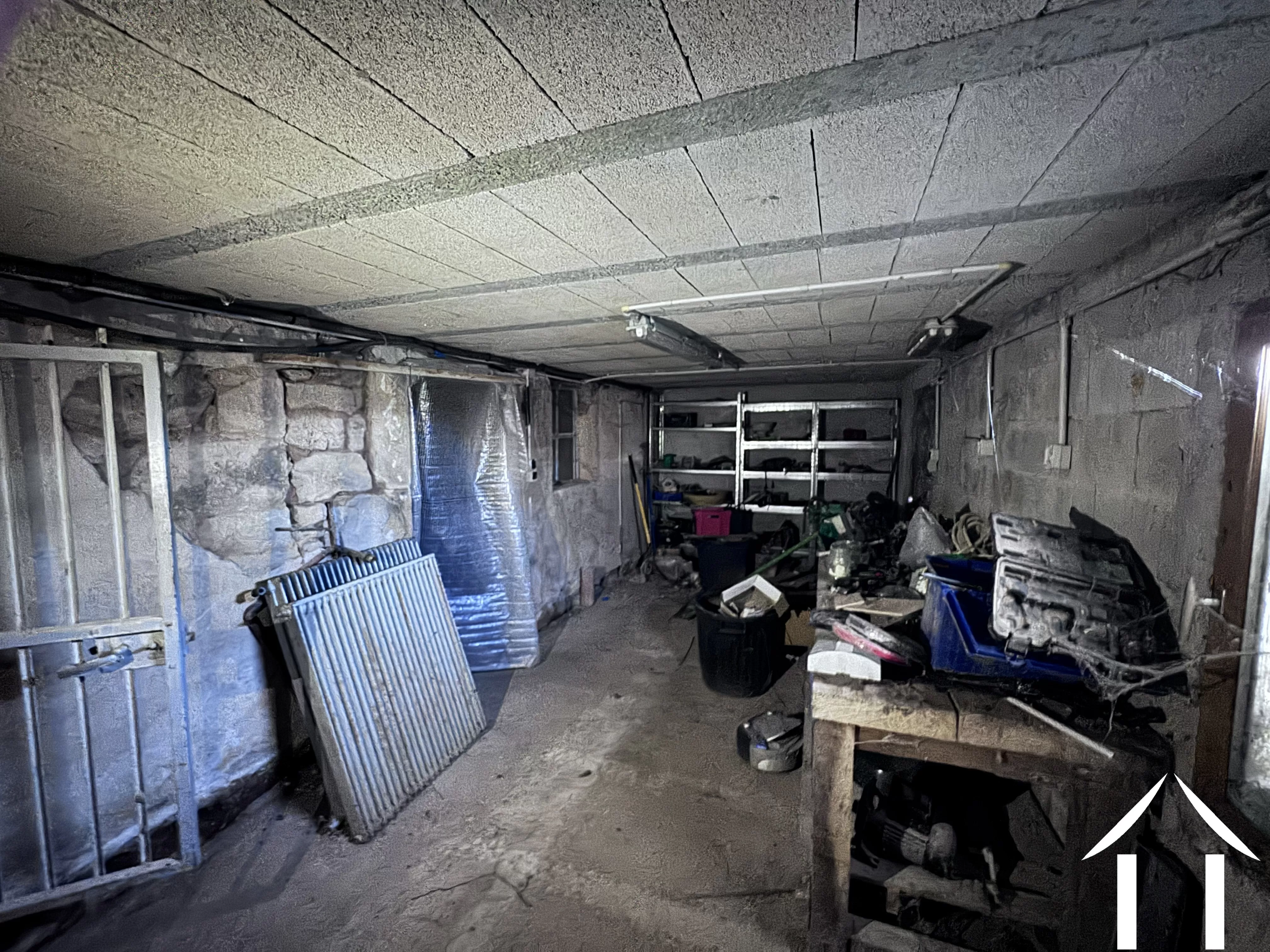 <nl>Atelier</nl>