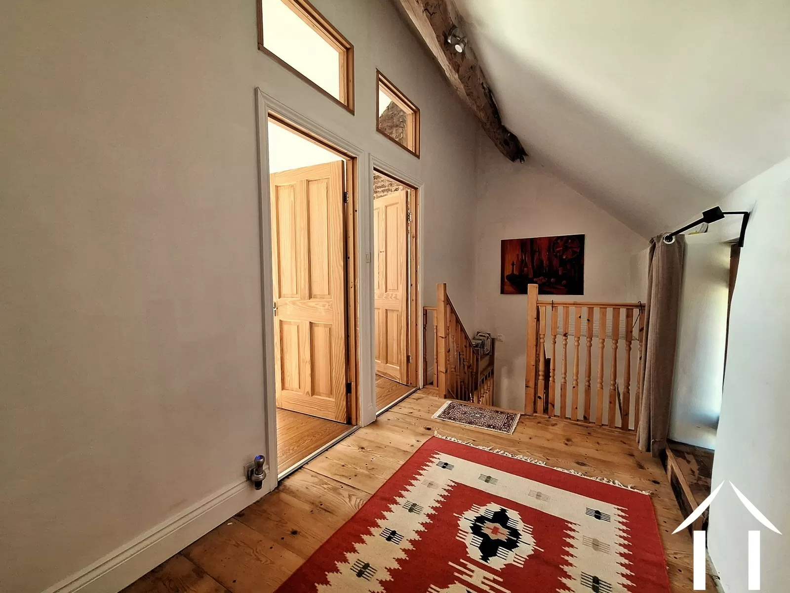 Maison à vendre saisy, bourgogne, JDP5665S Image - 8