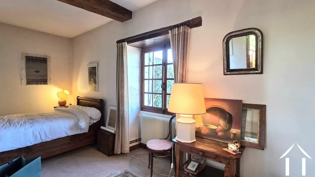 Chambre 2