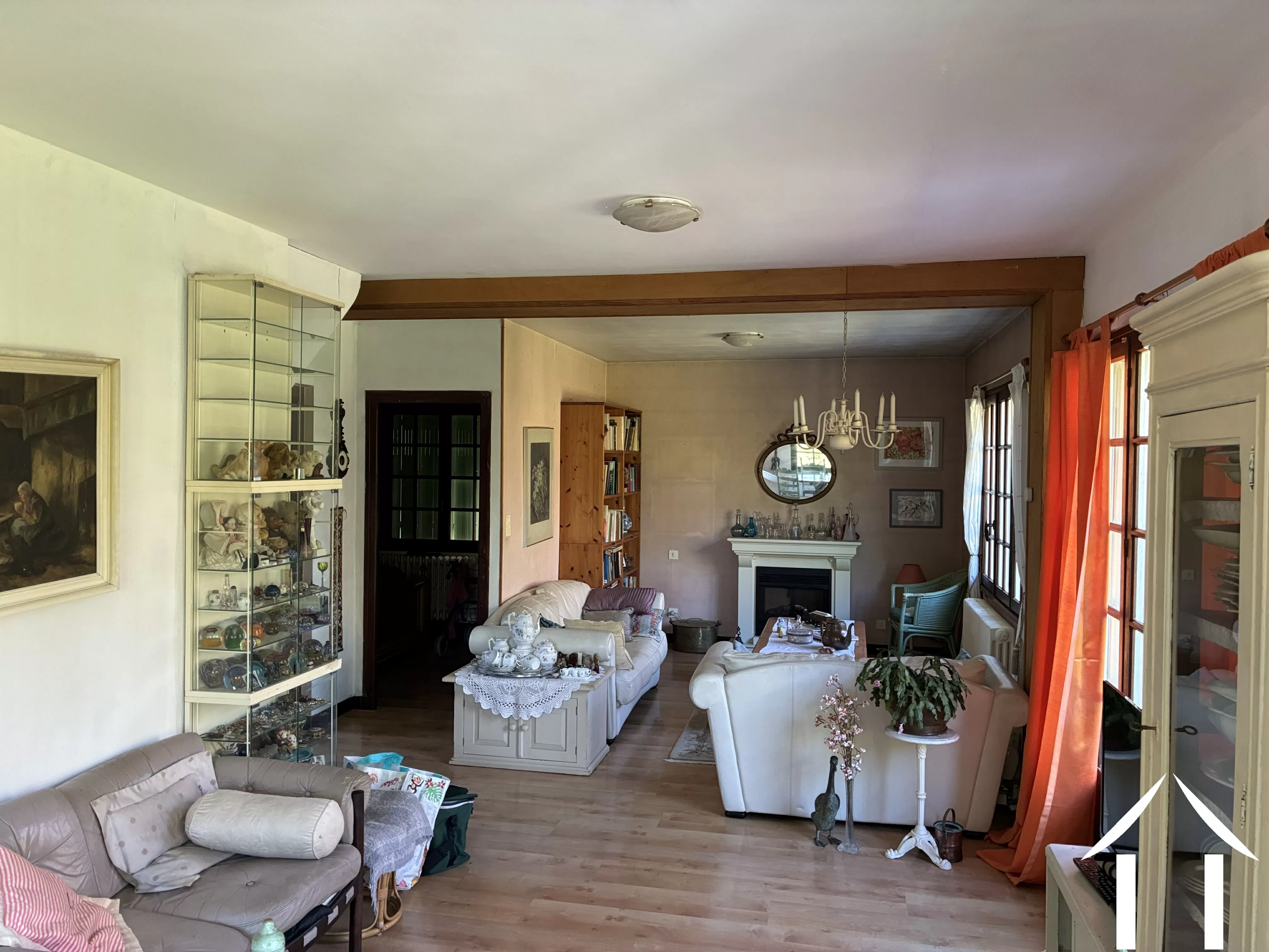 Maison à vendre epiry, bourgogne, cvh5674 Image - 10