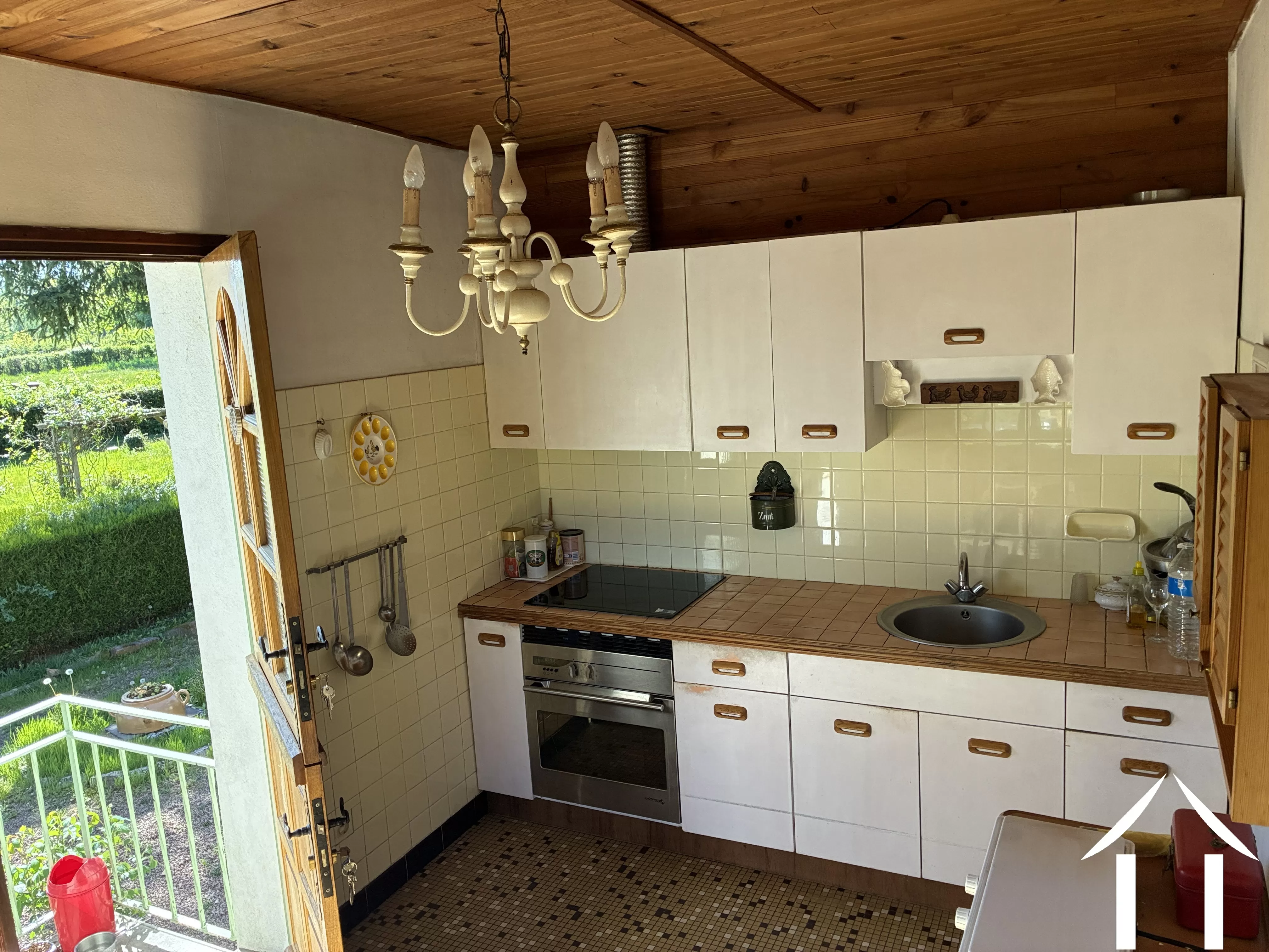 Maison à vendre epiry, bourgogne, cvh5674 Image - 9