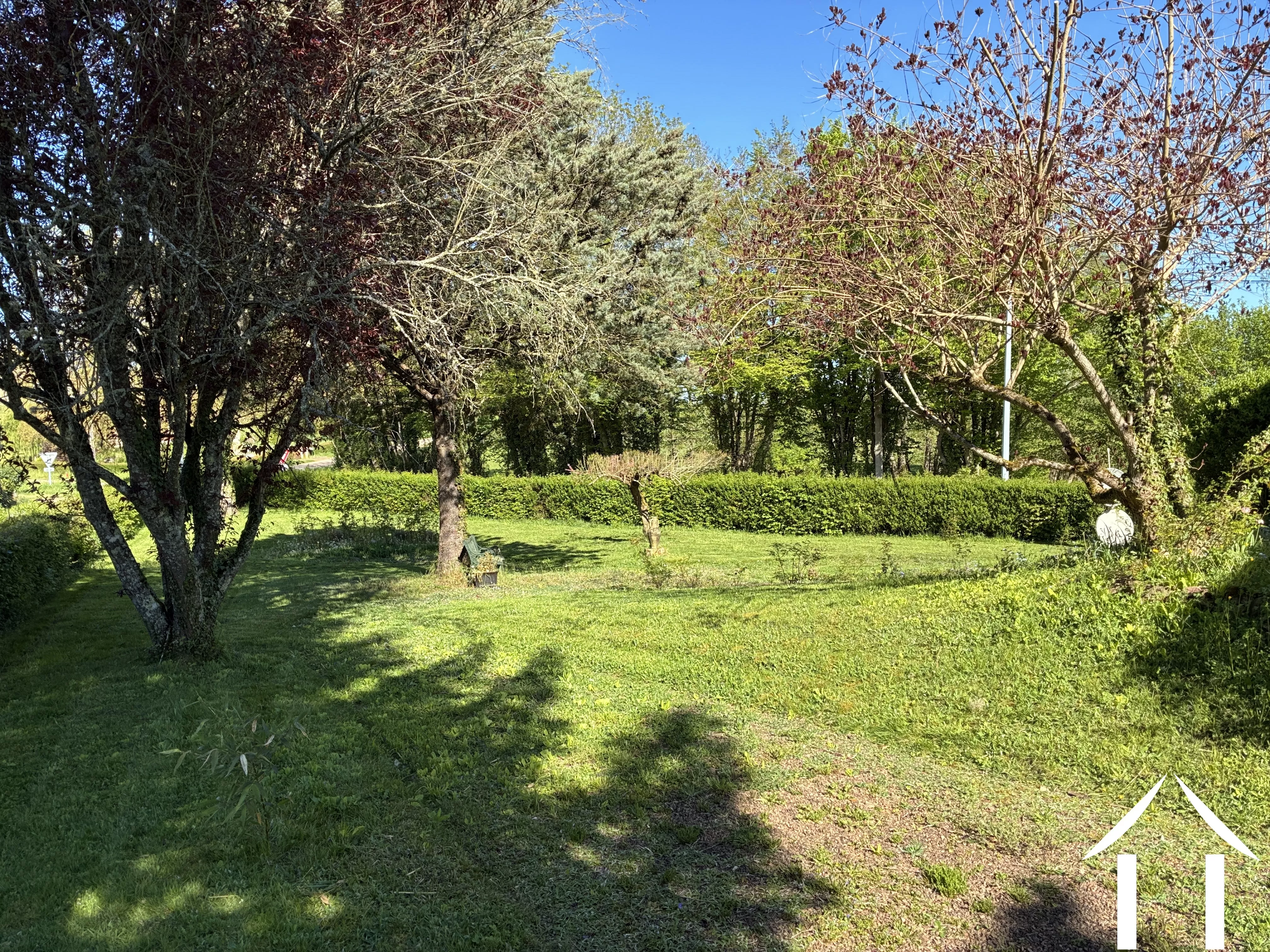 Maison à vendre epiry, bourgogne, cvh5674 Image - 14