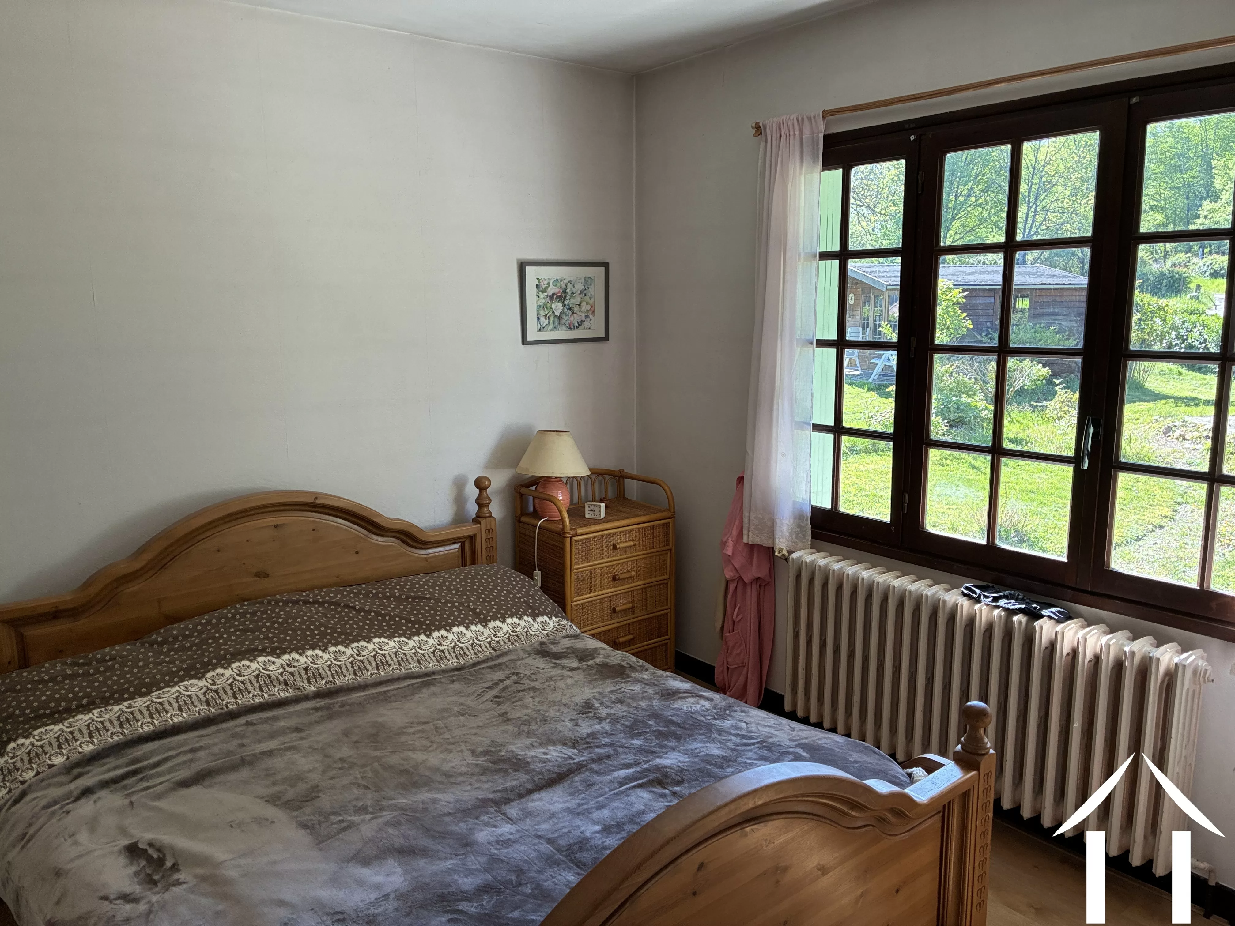 Maison à vendre epiry, bourgogne, cvh5674 Image - 7