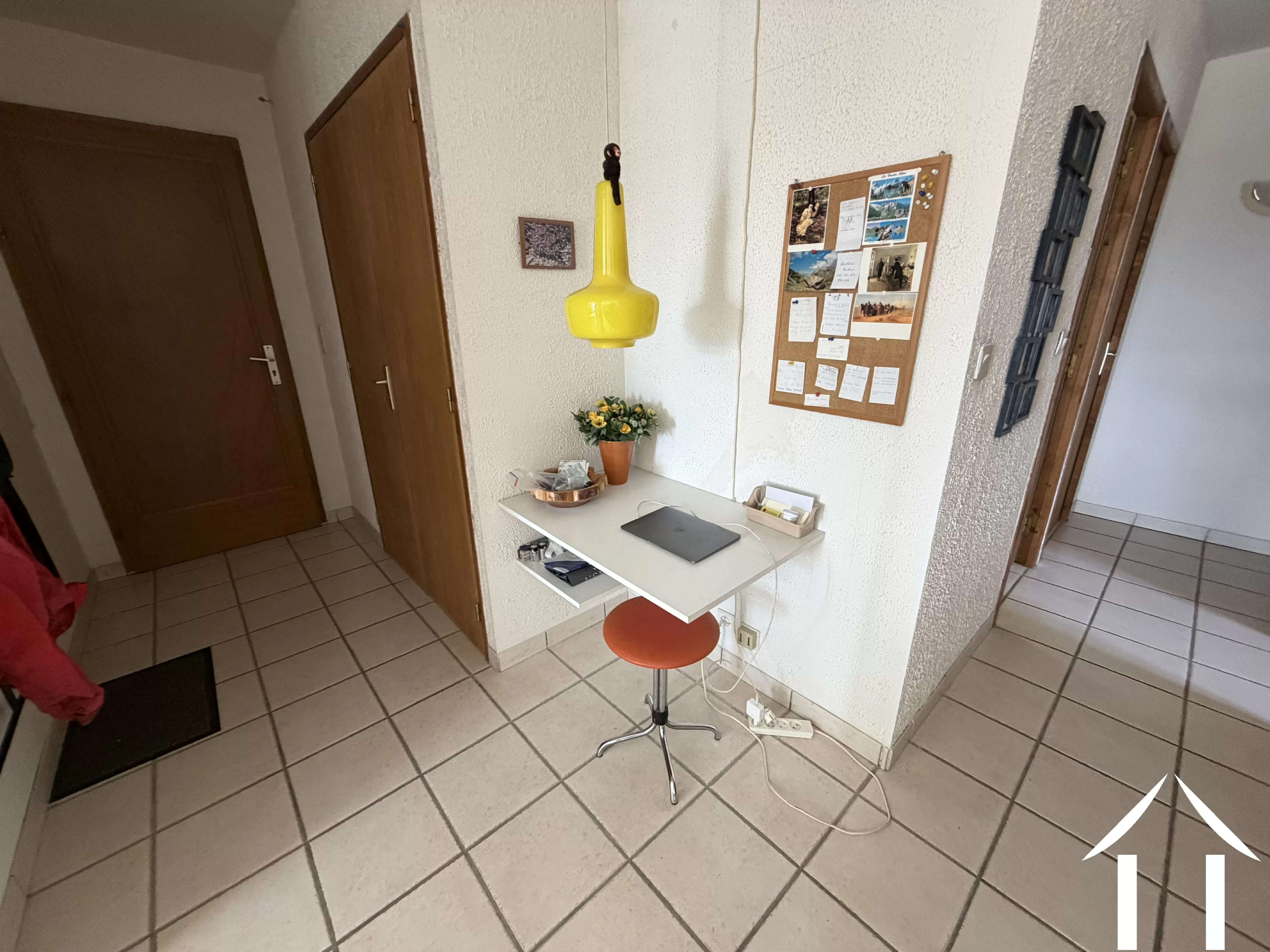 Maison à vendre reotier, provence-alpes-côte d'azur, bh5675h Image - 9