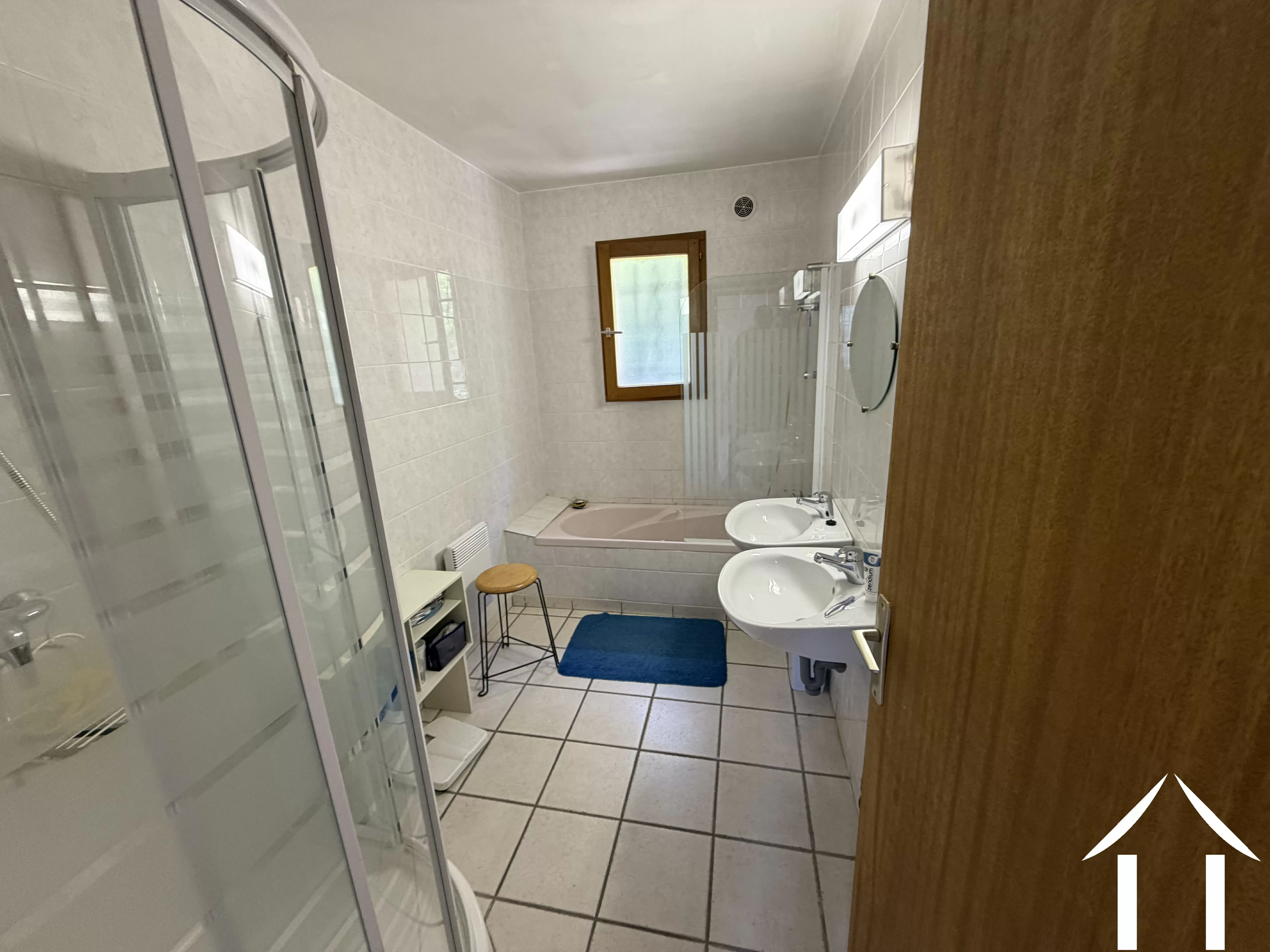 Maison à vendre reotier, provence-alpes-côte d'azur, bh5675h Image - 13