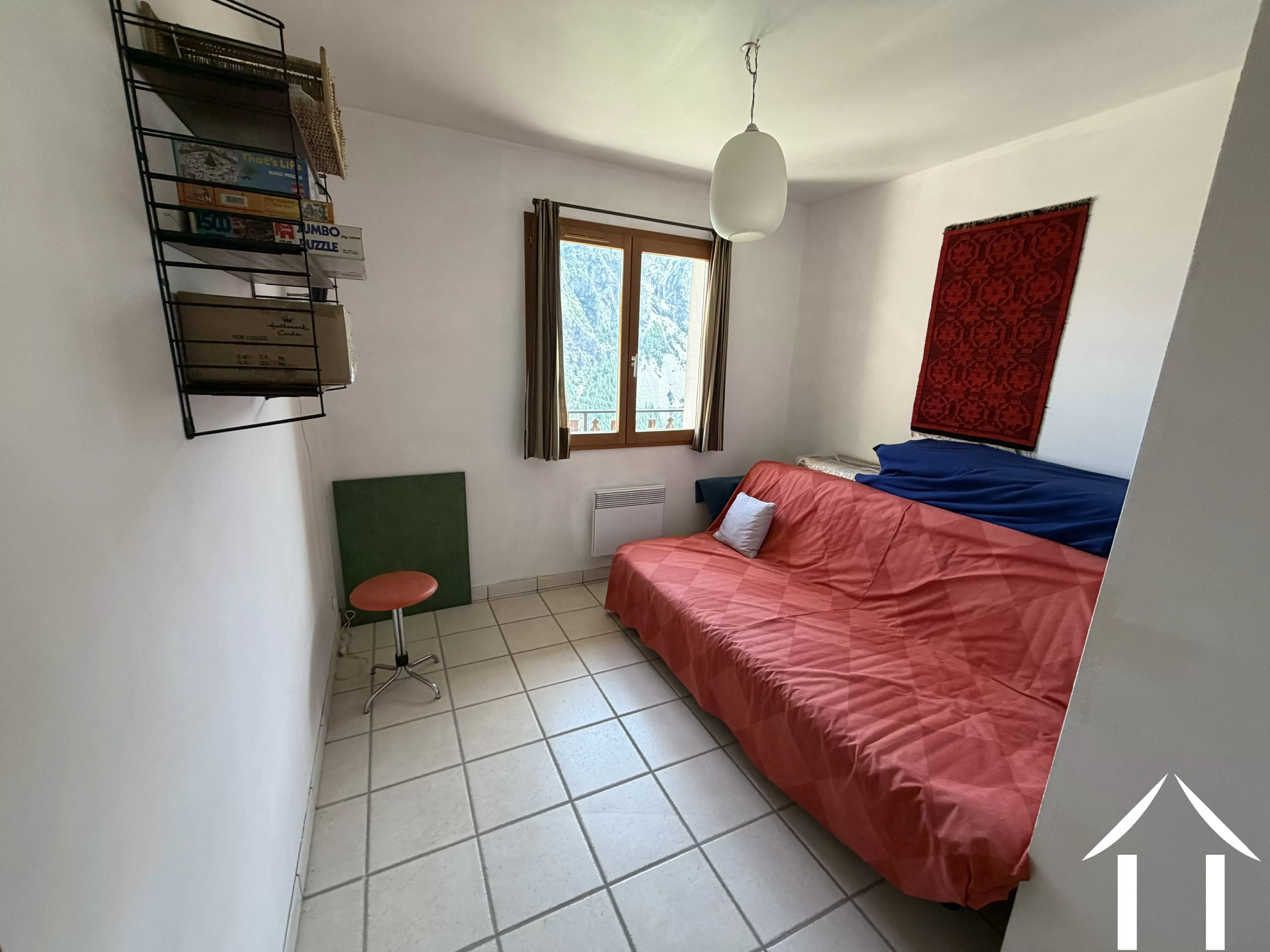 Maison à vendre reotier, provence-alpes-côte d'azur, bh5675h Image - 12