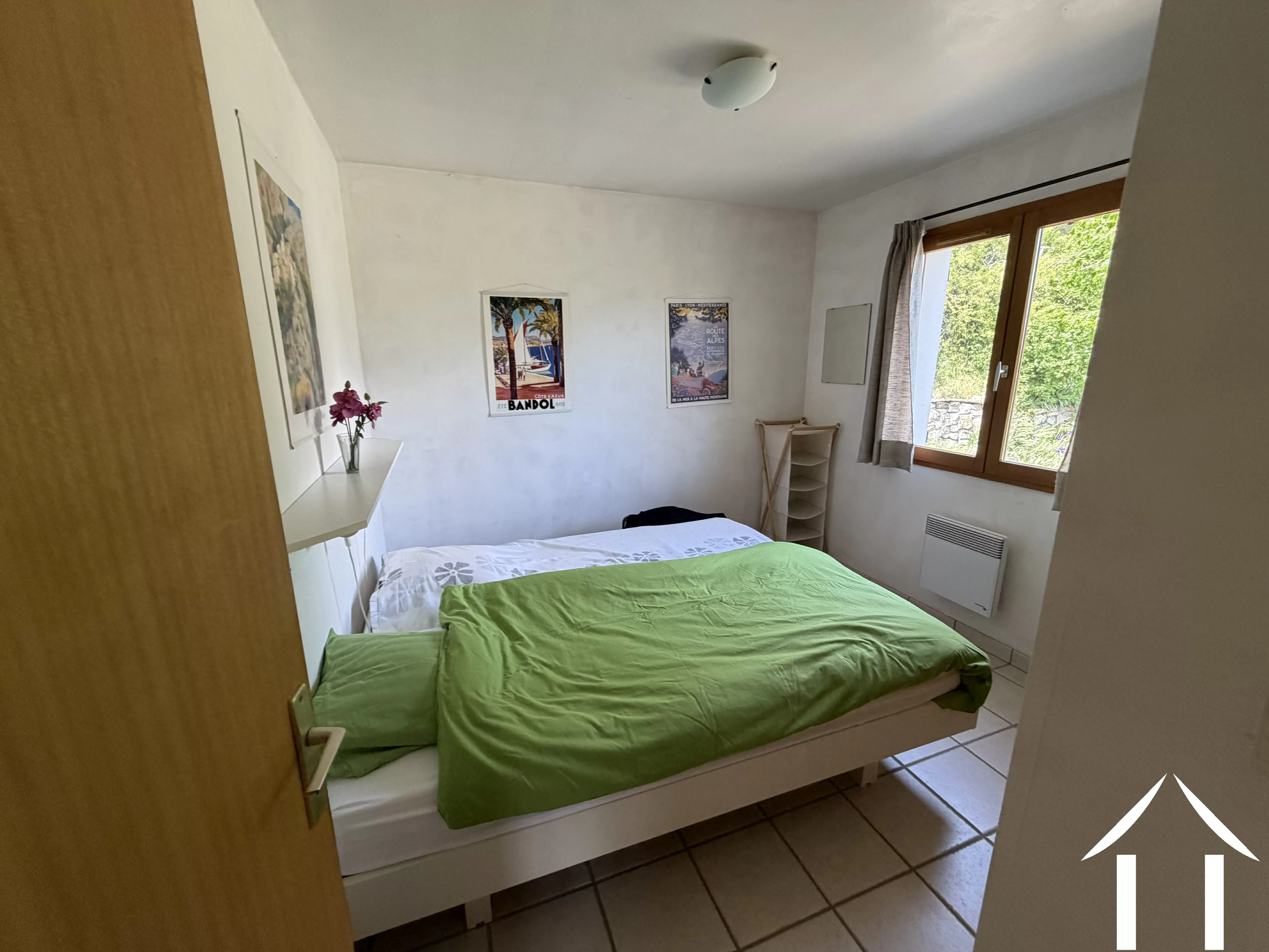 Maison à vendre reotier, provence-alpes-côte d'azur, bh5675h Image - 11