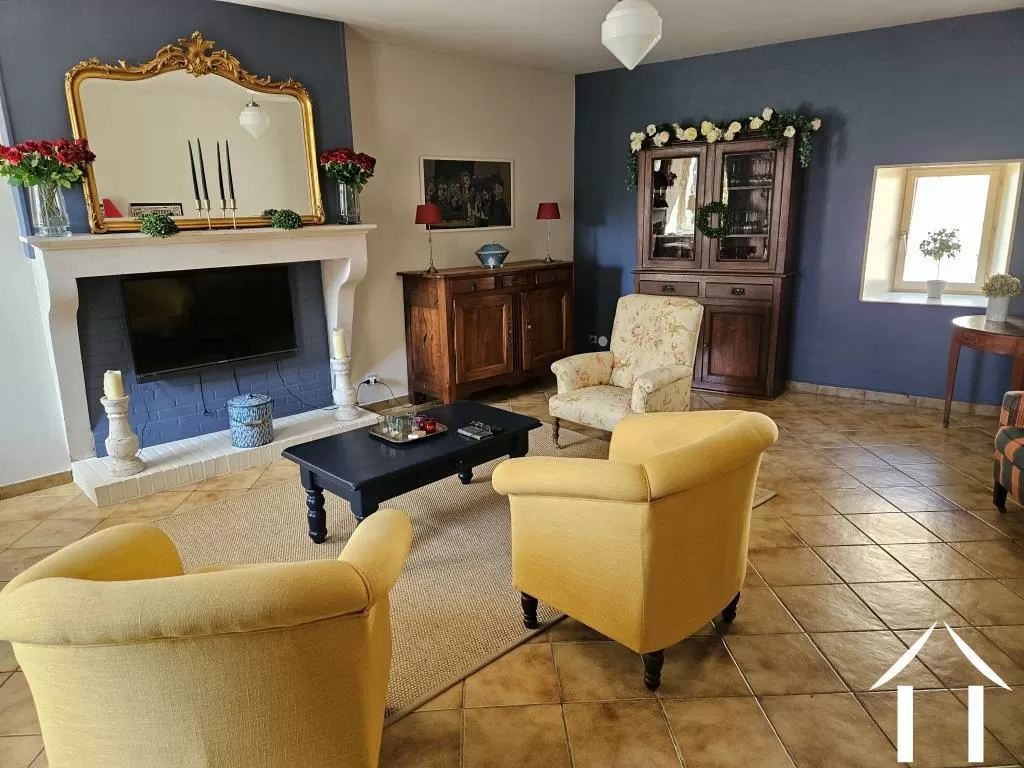 Salon 2