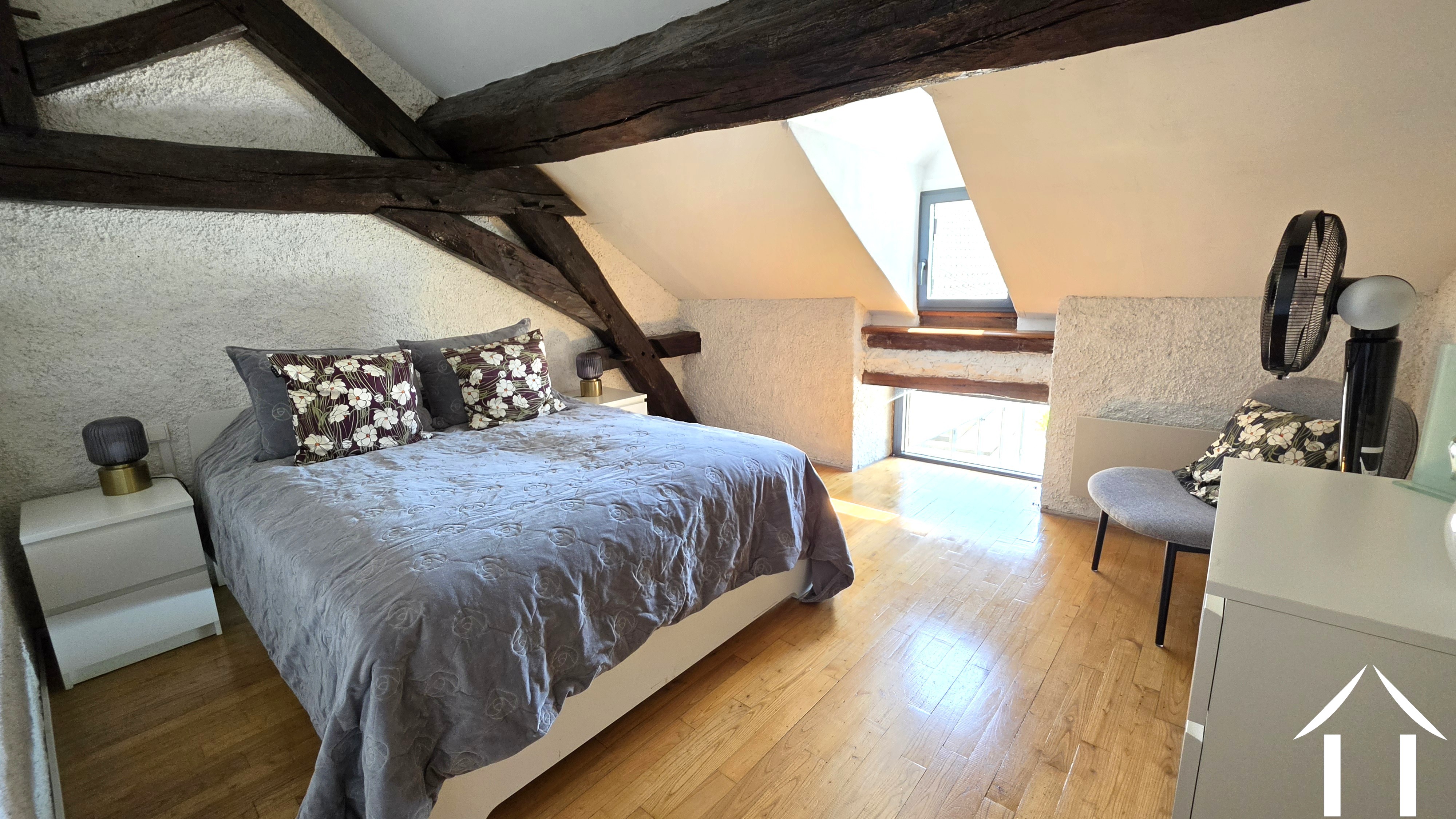 Chambre 2