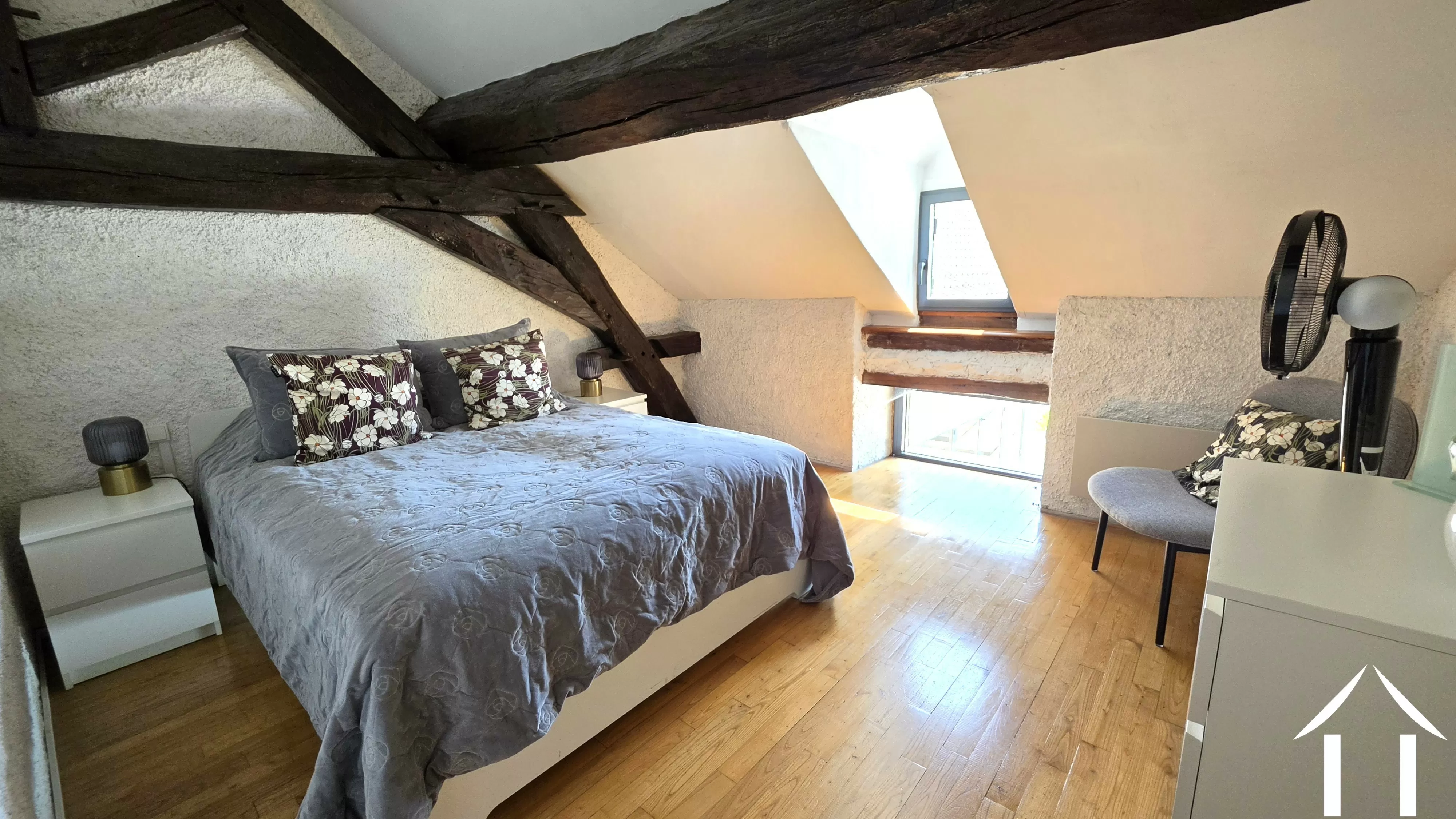Chambre 2