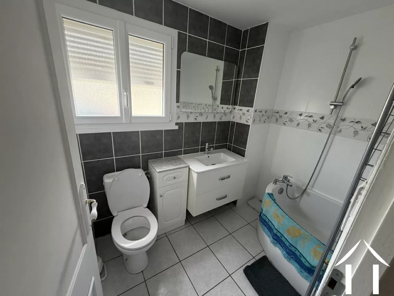 Maison à vendre st gervais sur couches, bourgogne, bh5678d Image - 9