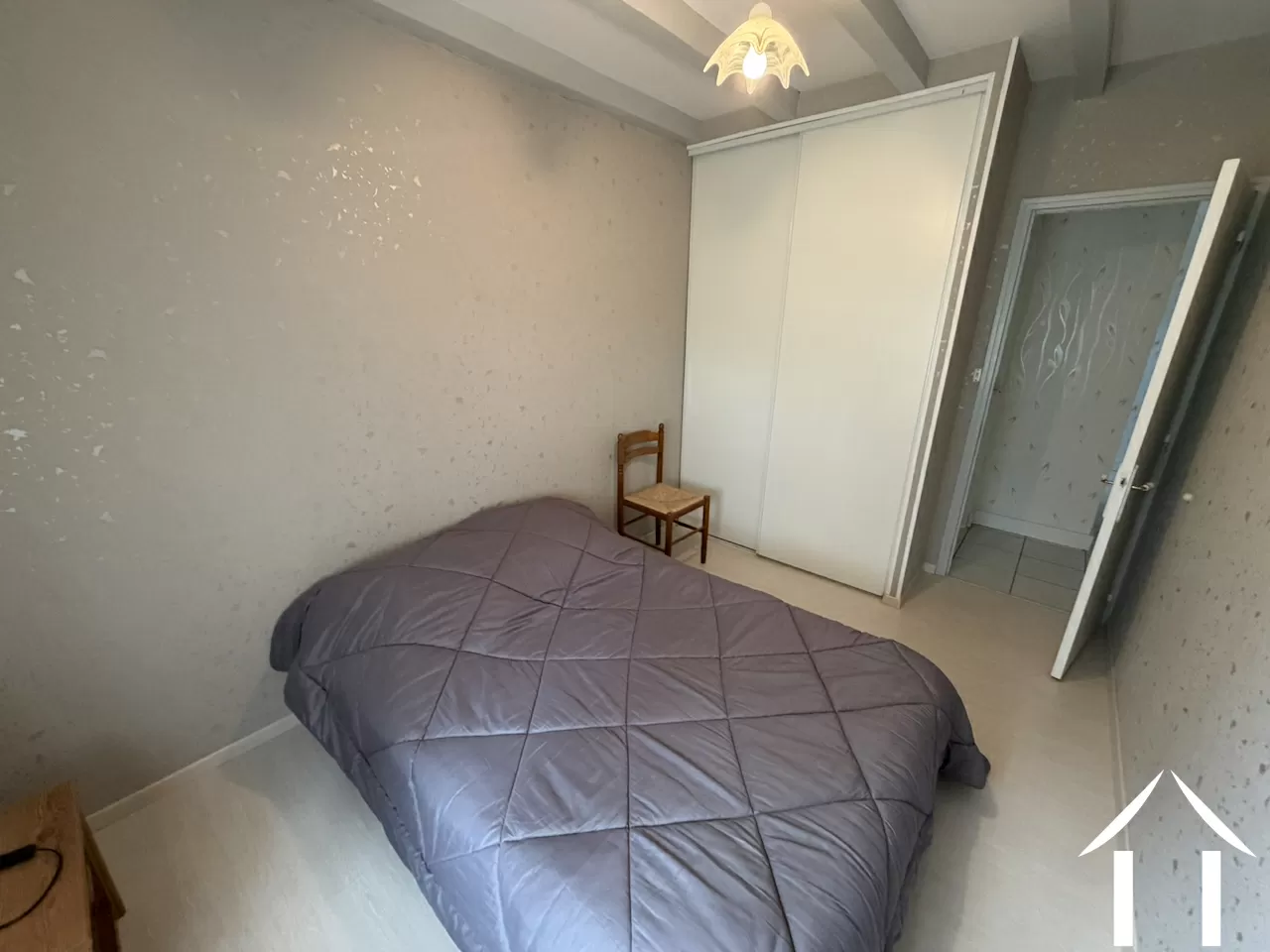 Maison à vendre st gervais sur couches, bourgogne, bh5678d Image - 8