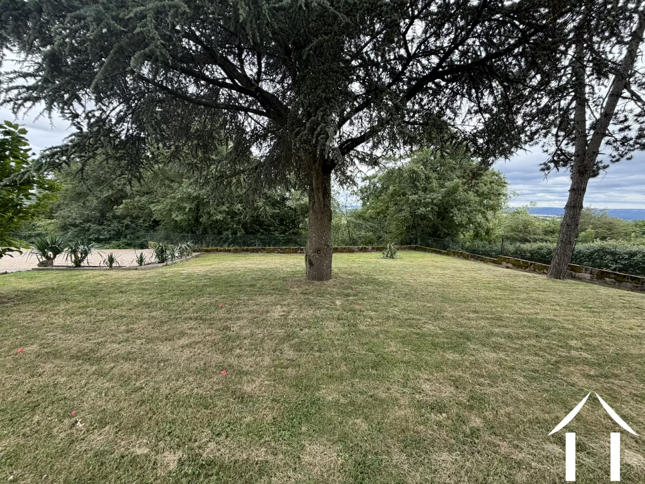 Maison à vendre st gervais sur couches, bourgogne, bh5678d Image - 3