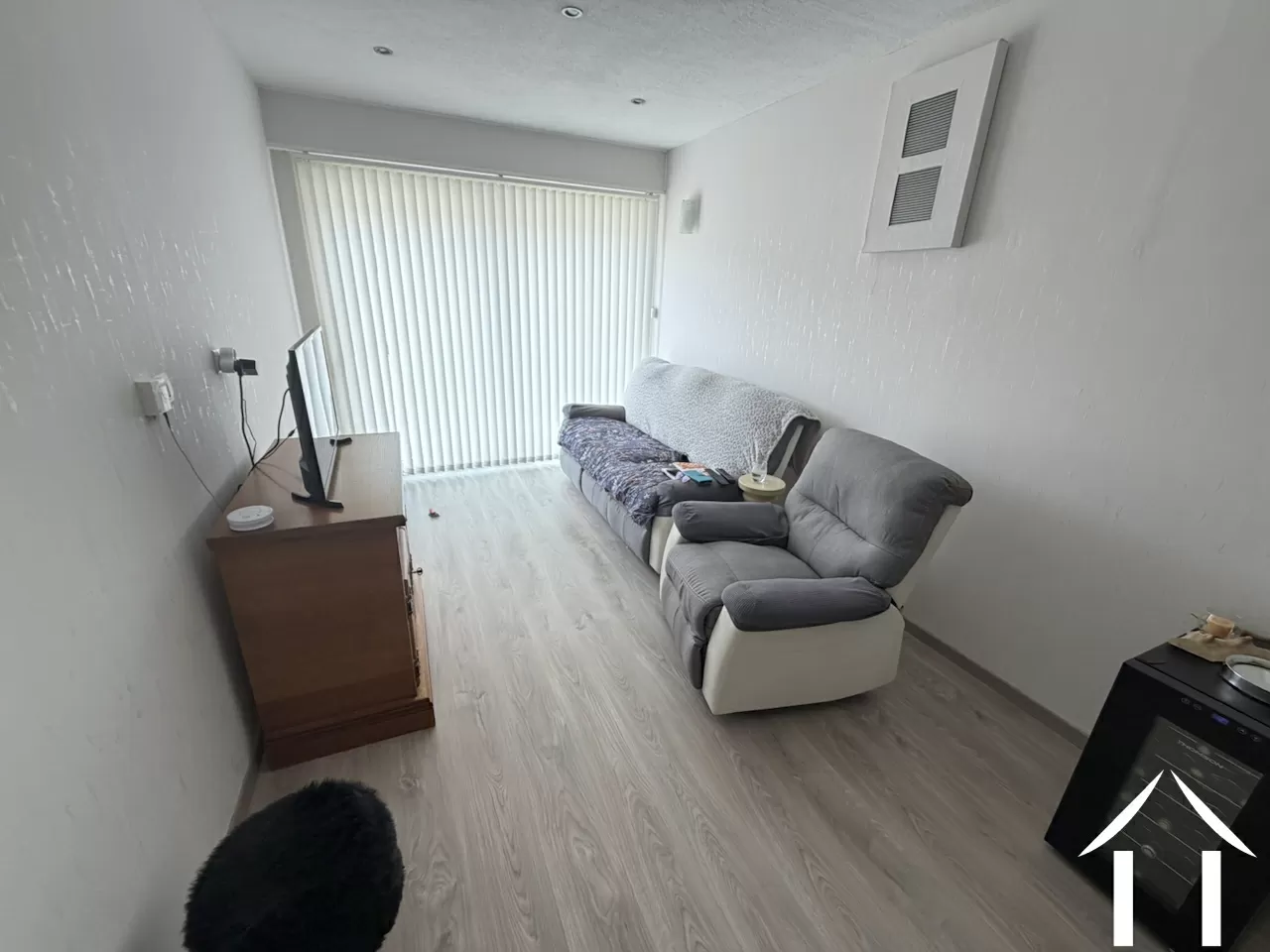 Maison à vendre st gervais sur couches, bourgogne, bh5678d Image - 4