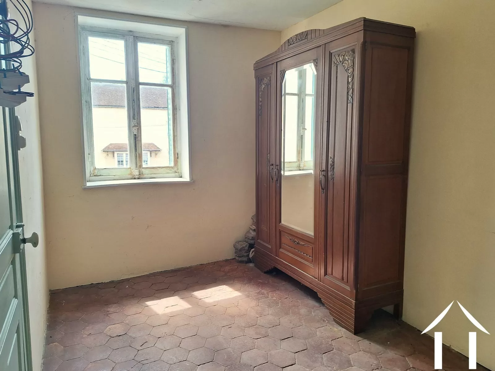 Maison à vendre molinot, bourgogne, JDP5680S Image - 7
