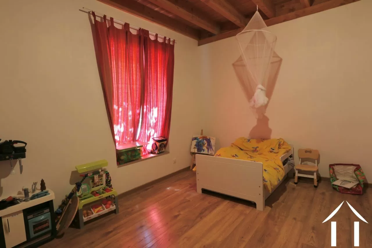 Chambre 2