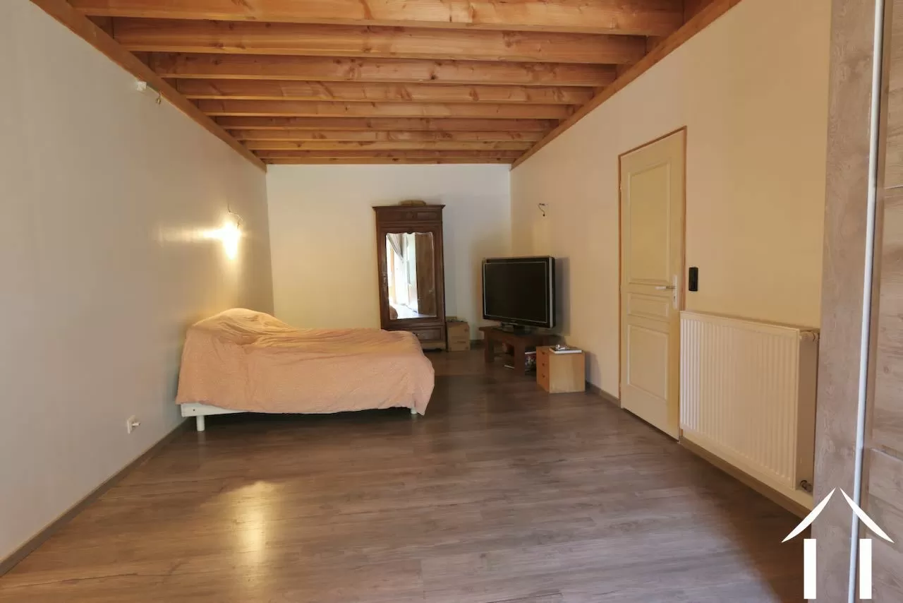Chambre 1