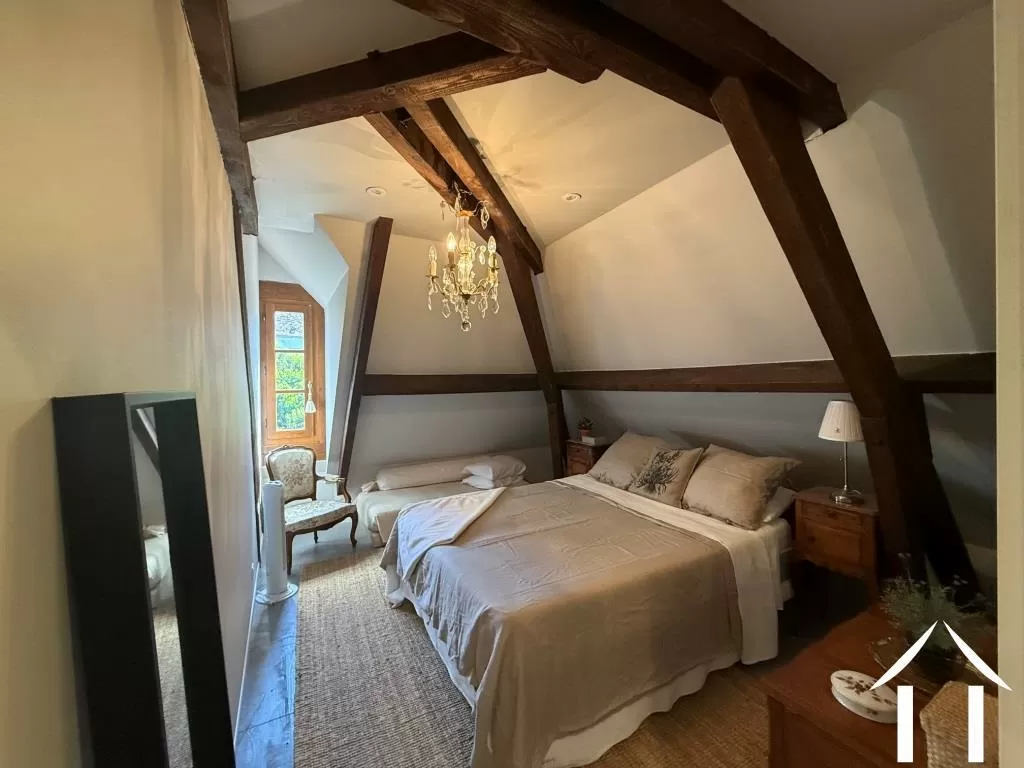 Chambre 2