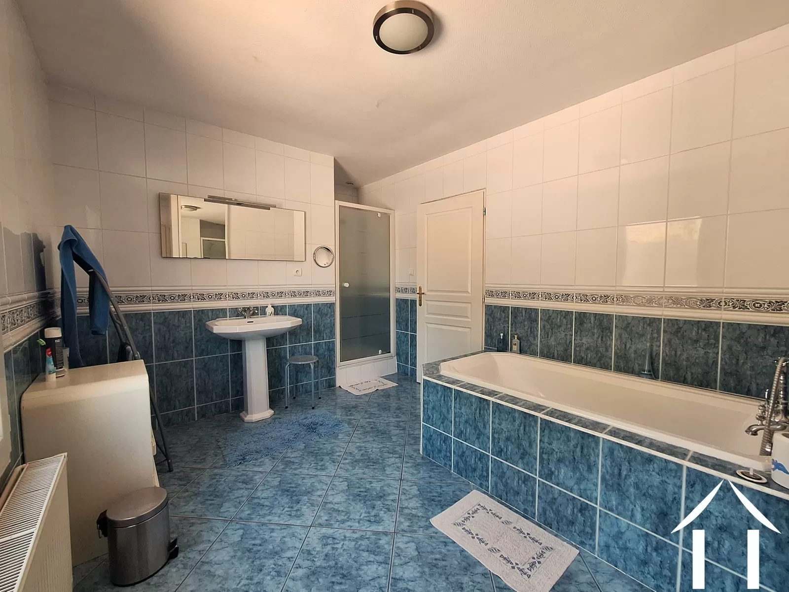 Maison à vendre st berain sur dheune, bourgogne, JDP5684S Image - 9