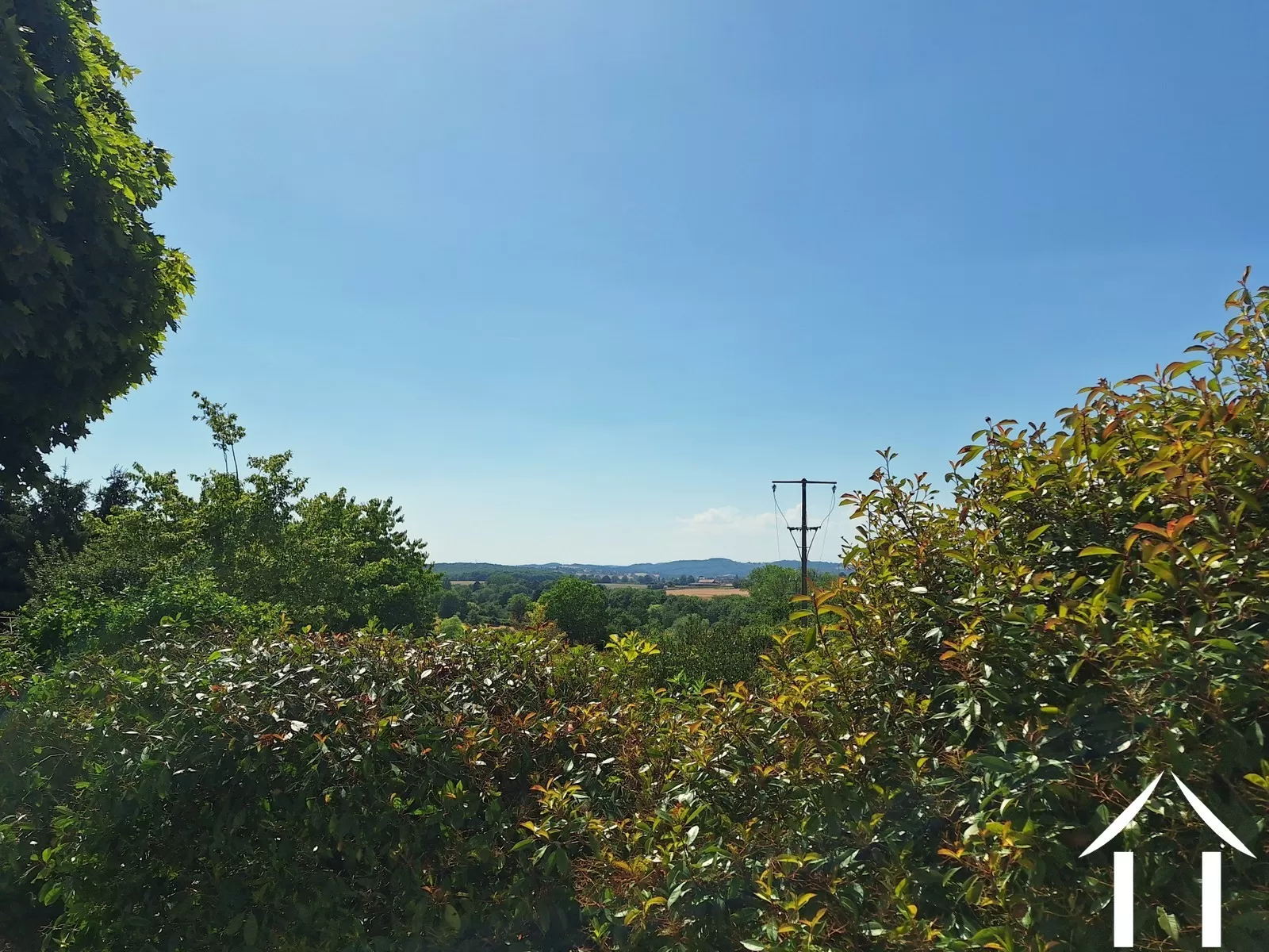 Maison à vendre st berain sur dheune, bourgogne, JDP5684S Image - 30